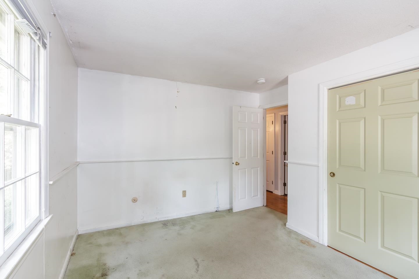 29 Lounsbury Lane