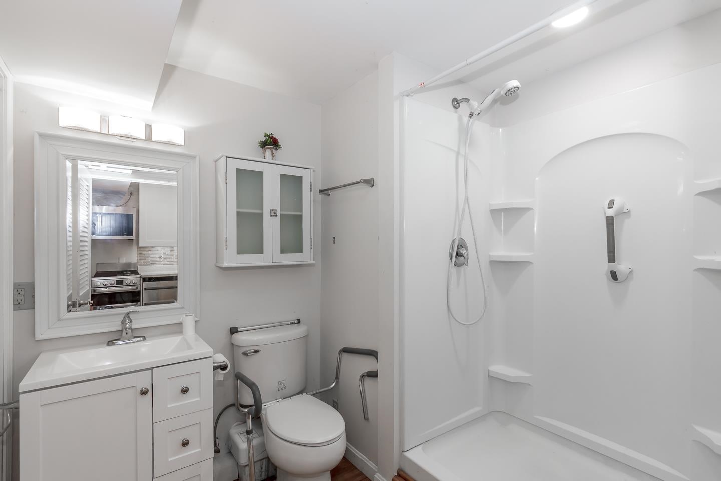 29 Lounsbury Lane