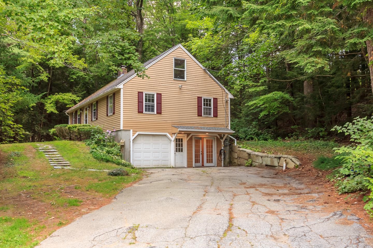 29 Lounsbury Lane
