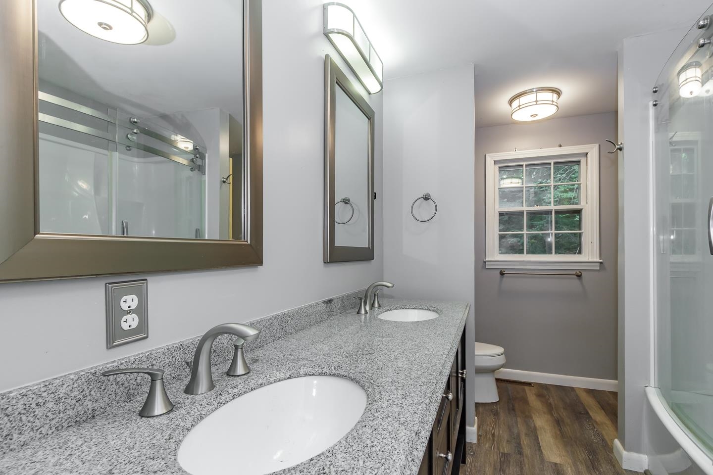 29 Lounsbury Lane