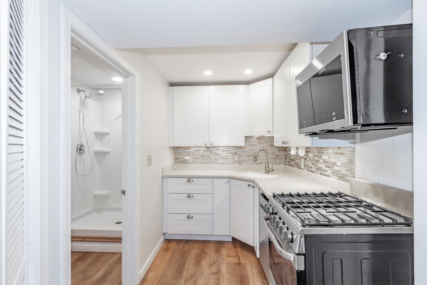 29 Lounsbury Lane