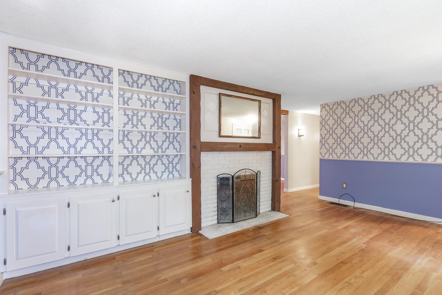 29 Lounsbury Lane