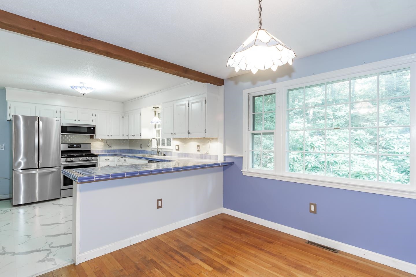 29 Lounsbury Lane