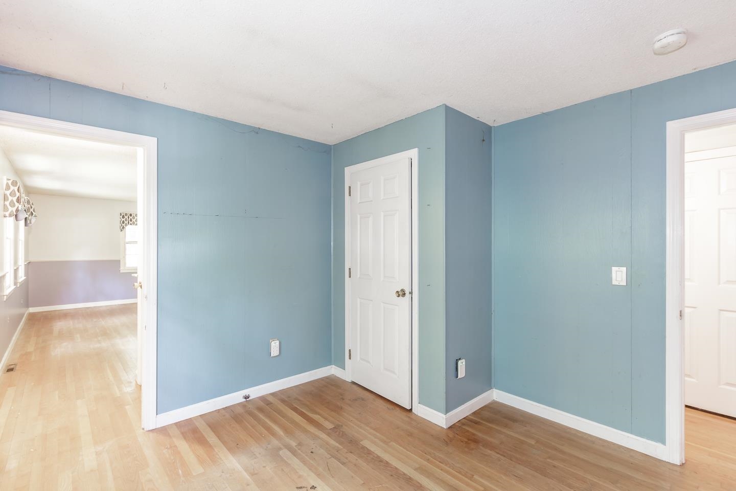 29 Lounsbury Lane