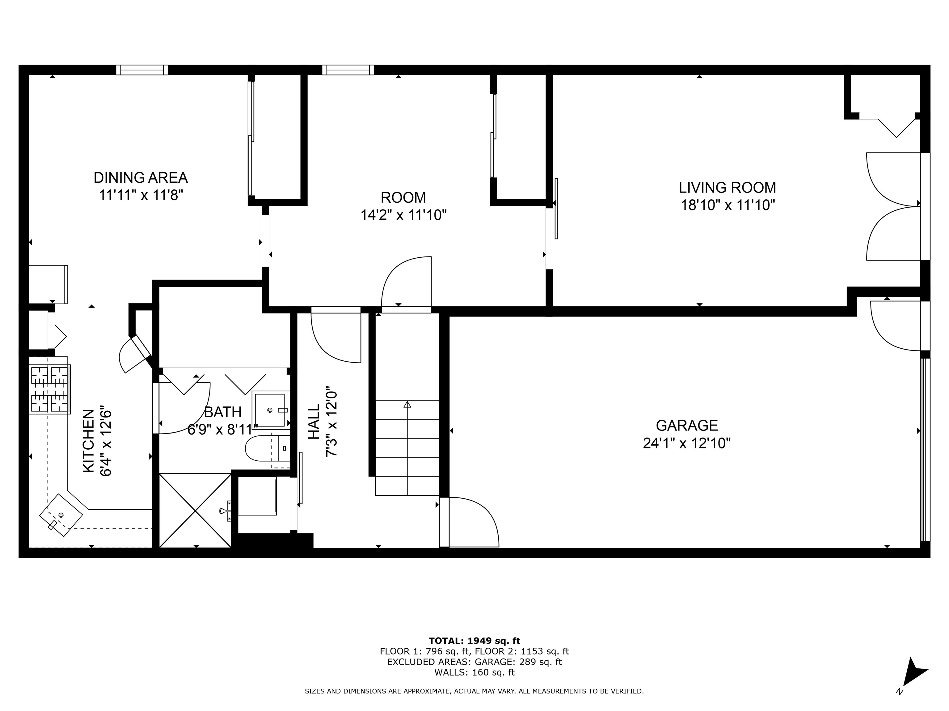29 Lounsbury Lane