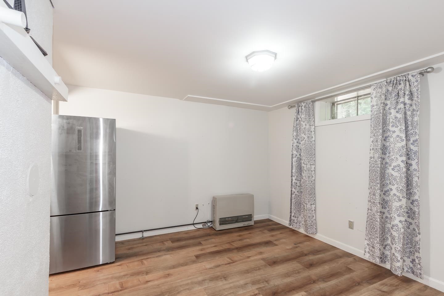 29 Lounsbury Lane