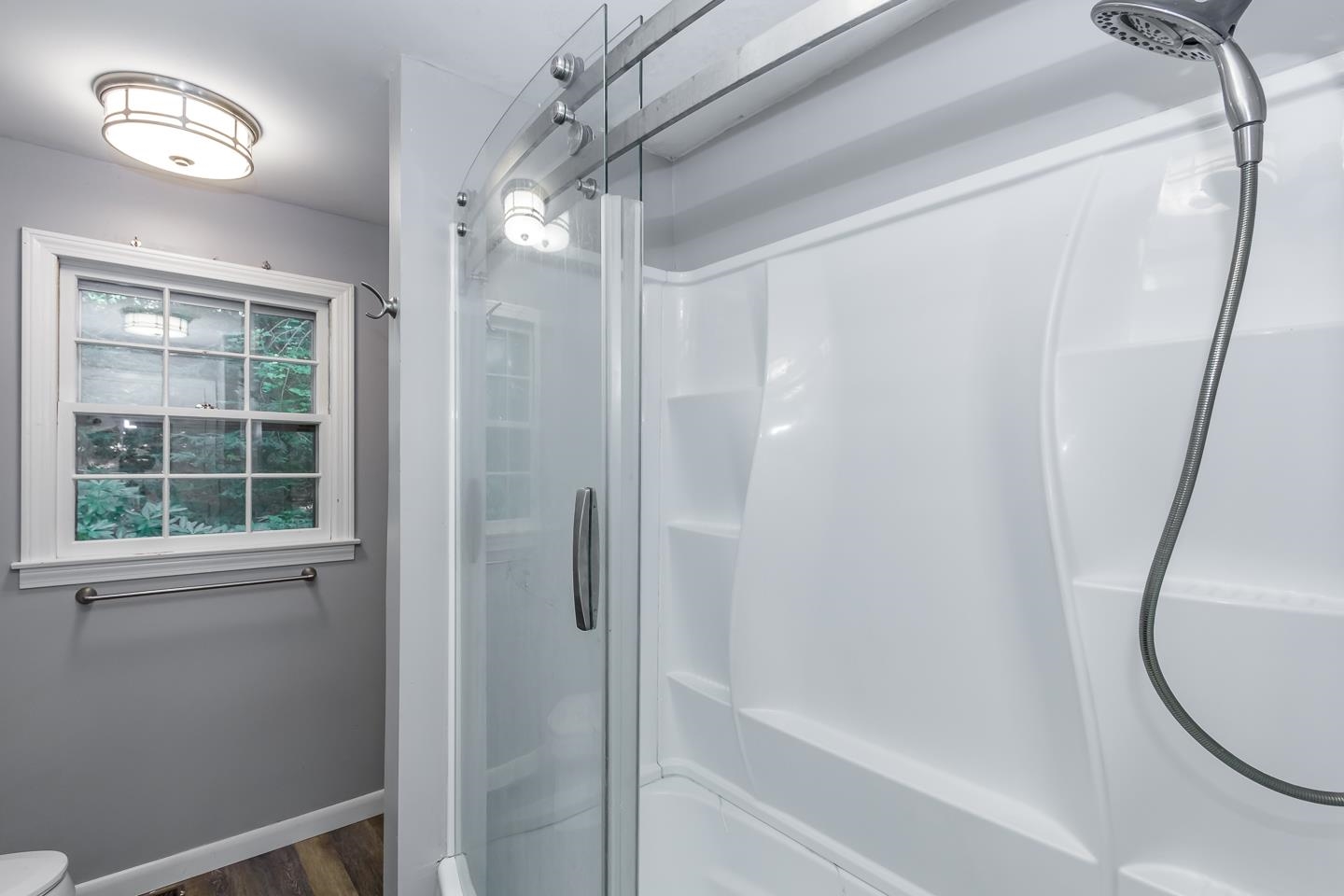 29 Lounsbury Lane