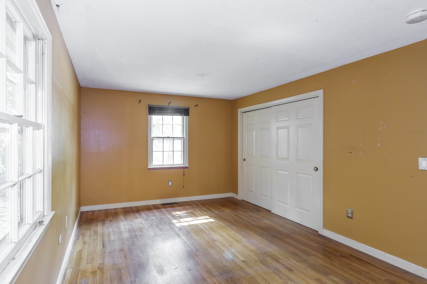 29 Lounsbury Lane