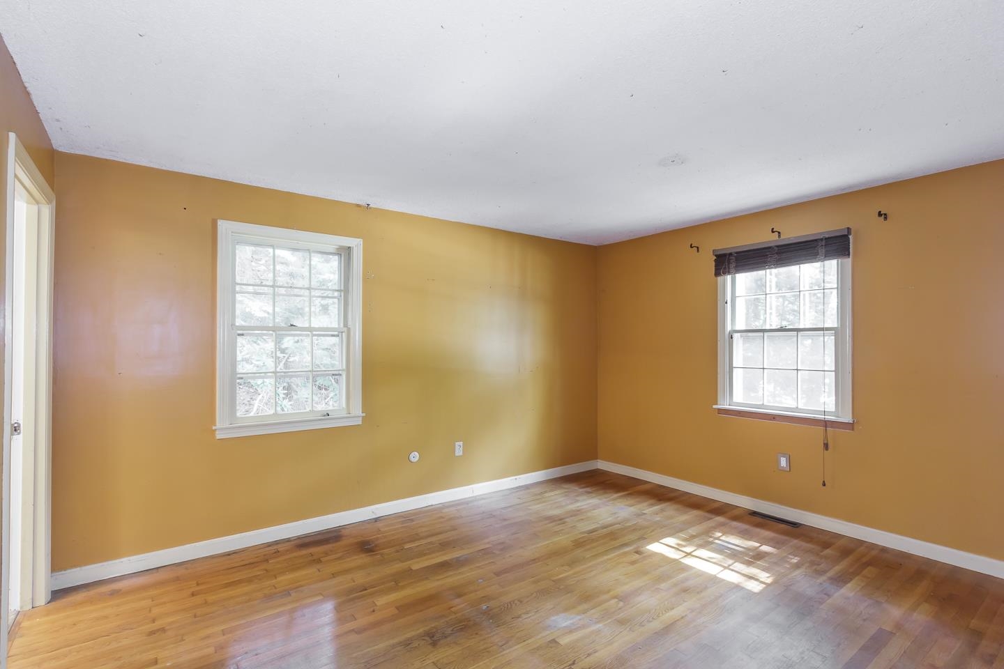 29 Lounsbury Lane
