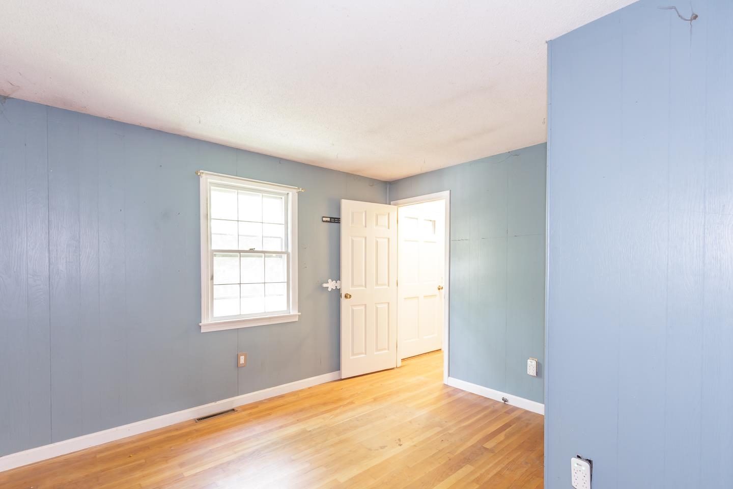 29 Lounsbury Lane