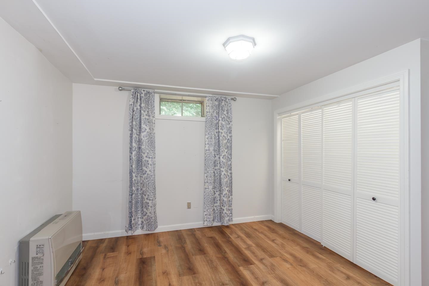29 Lounsbury Lane