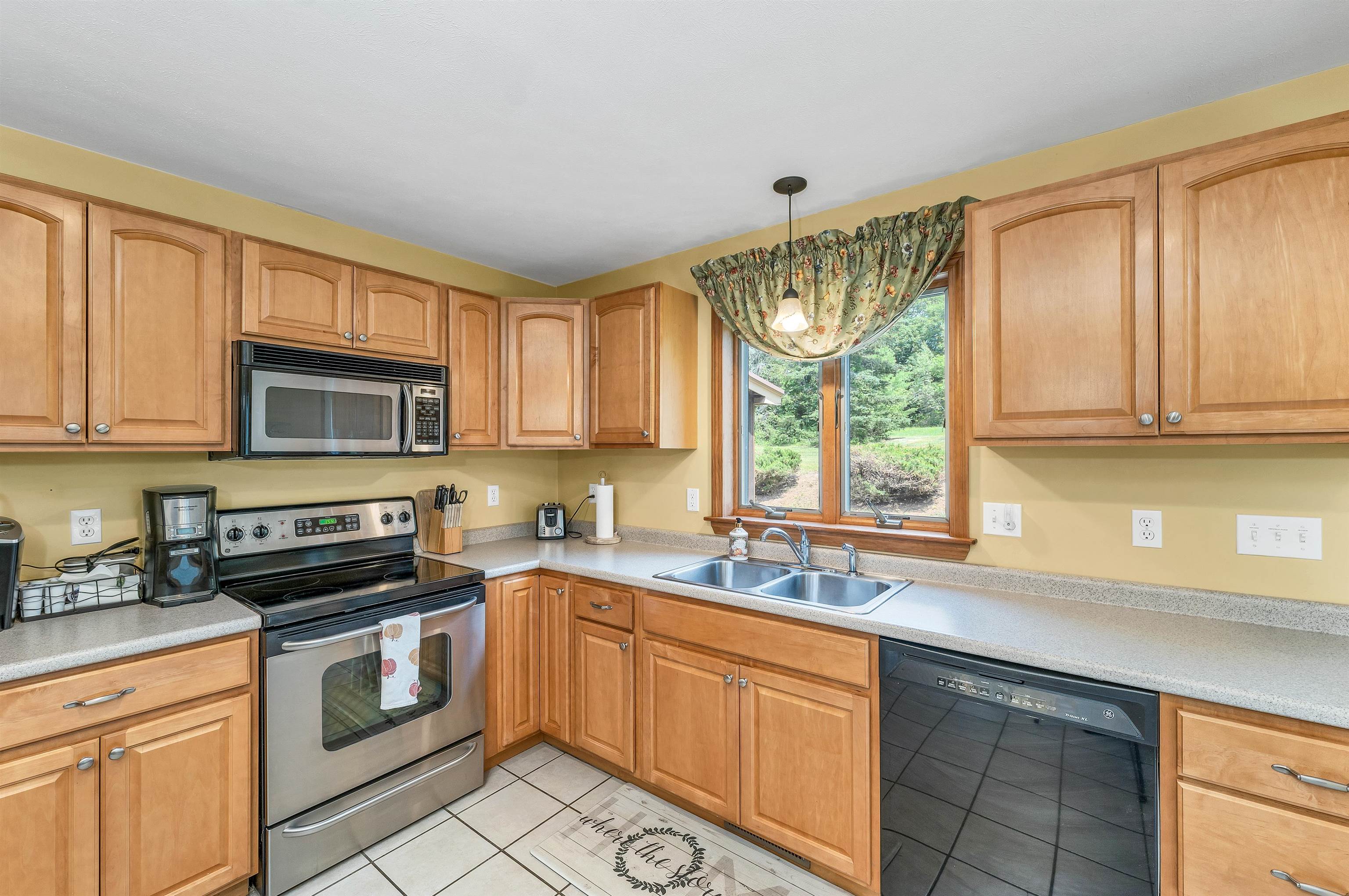 224 Rand Hill Road
