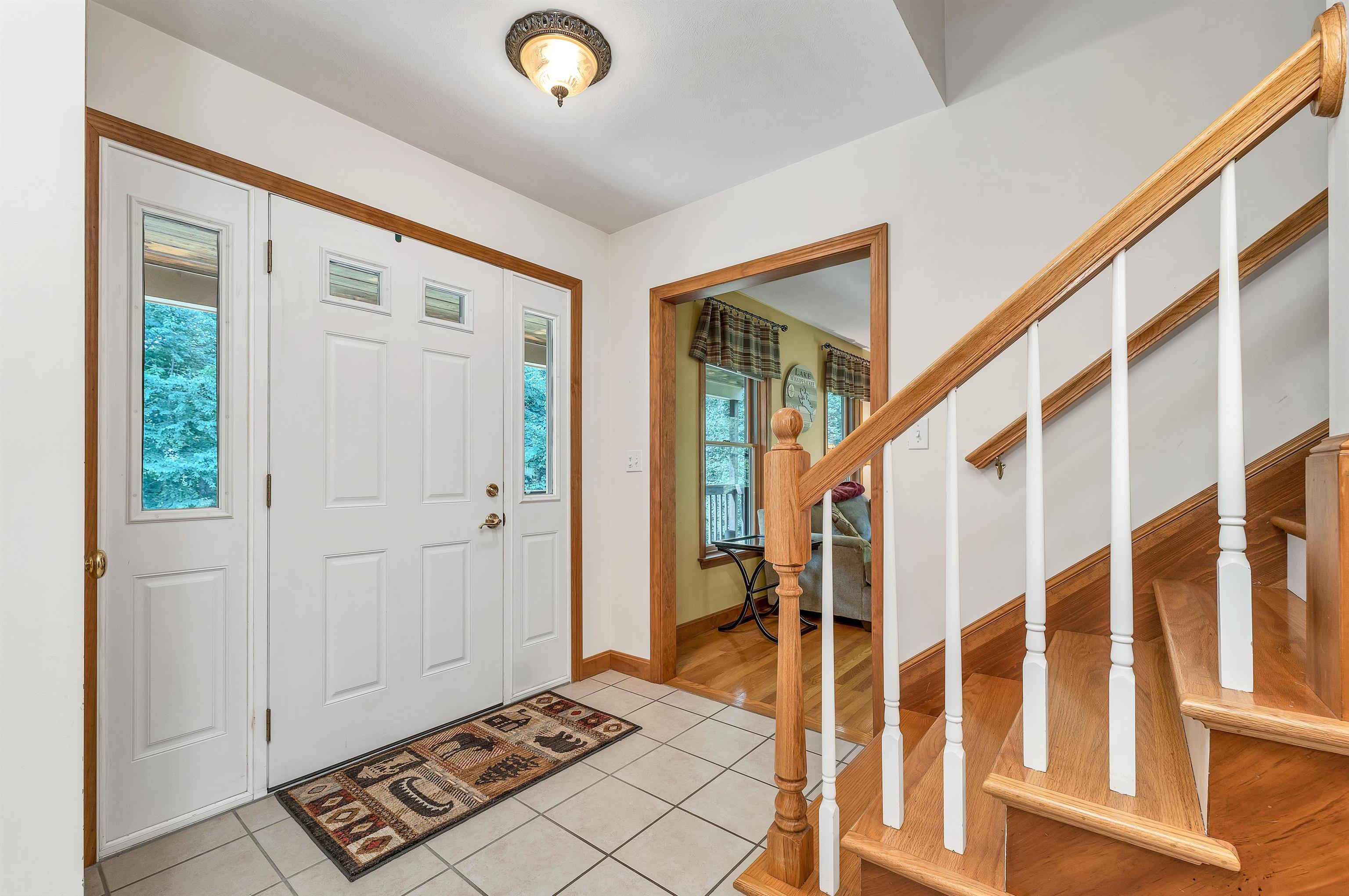 224 Rand Hill Road
