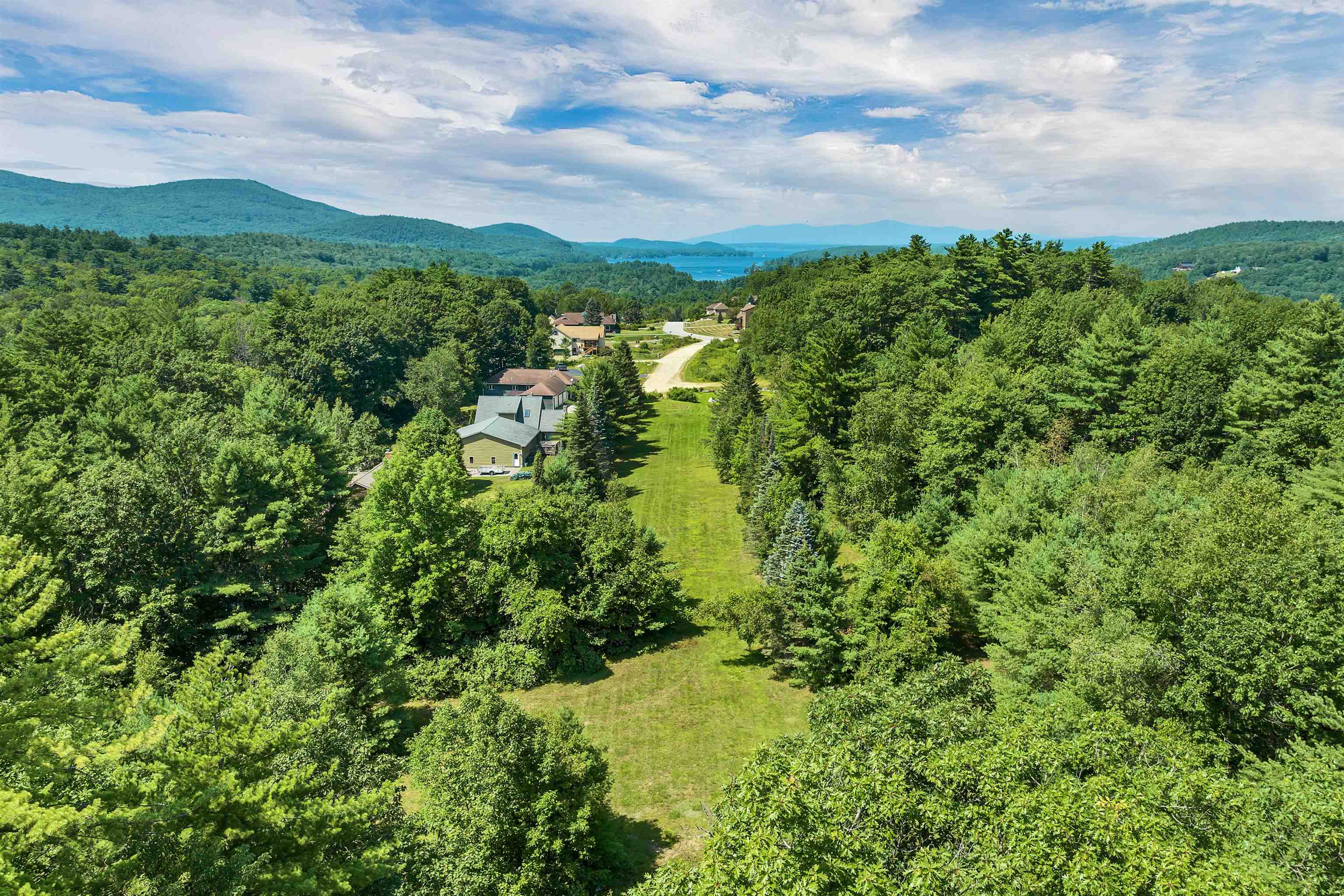 224 Rand Hill Road