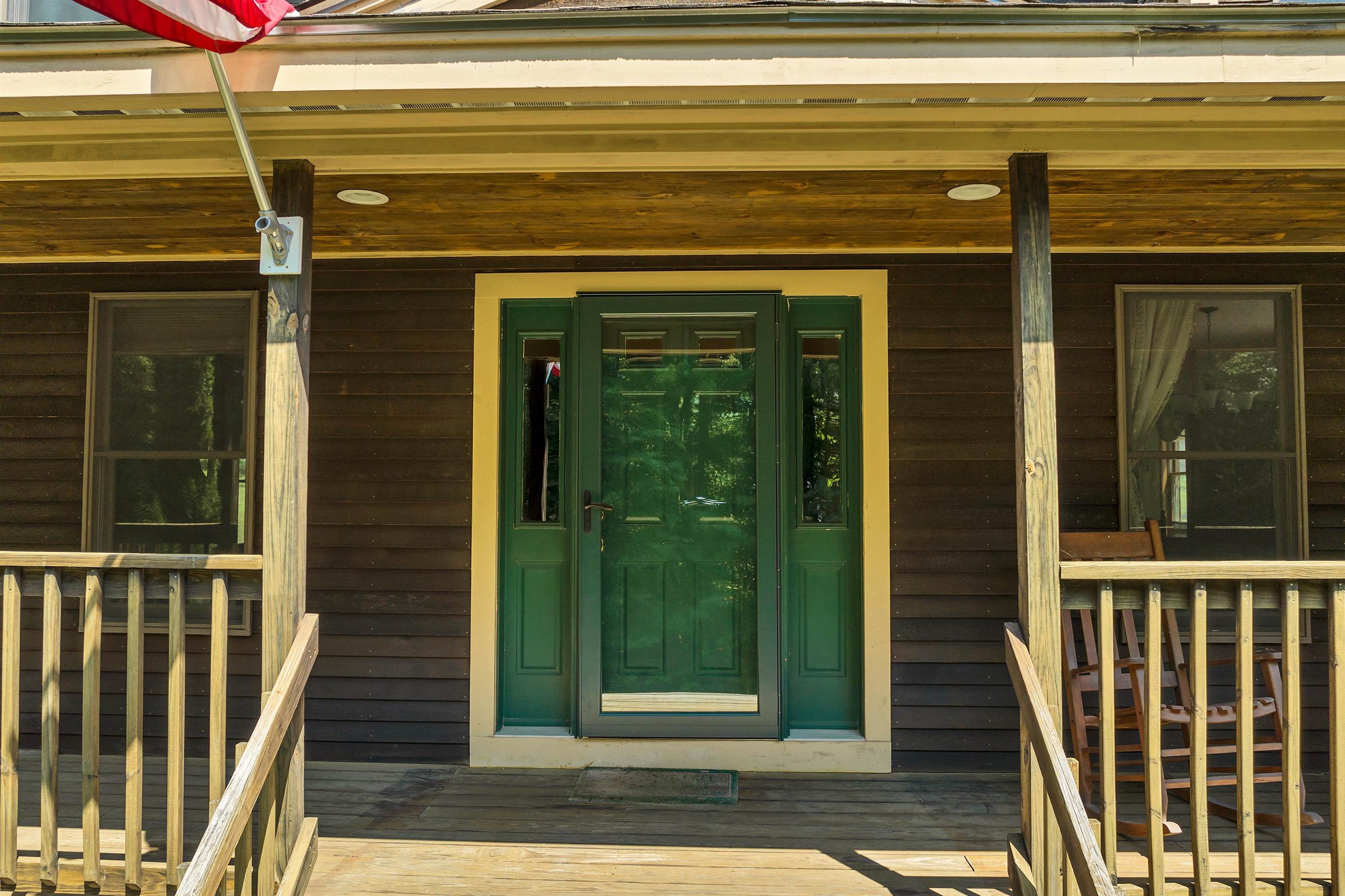 224 Rand Hill Road