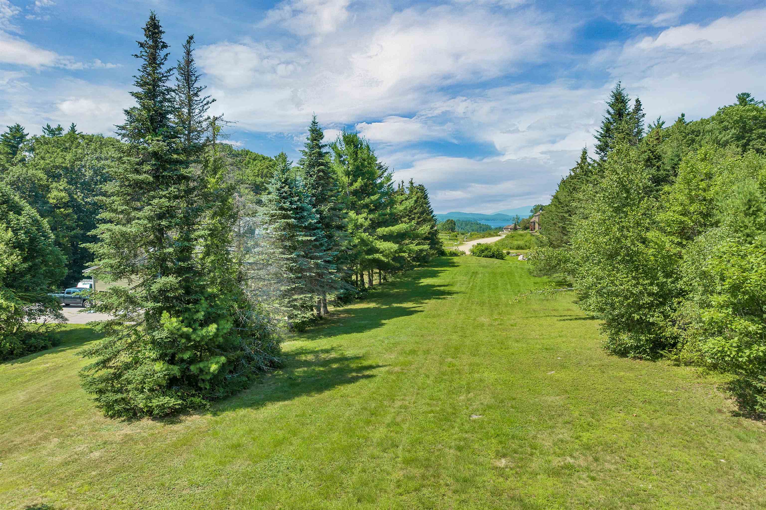 224 Rand Hill Road