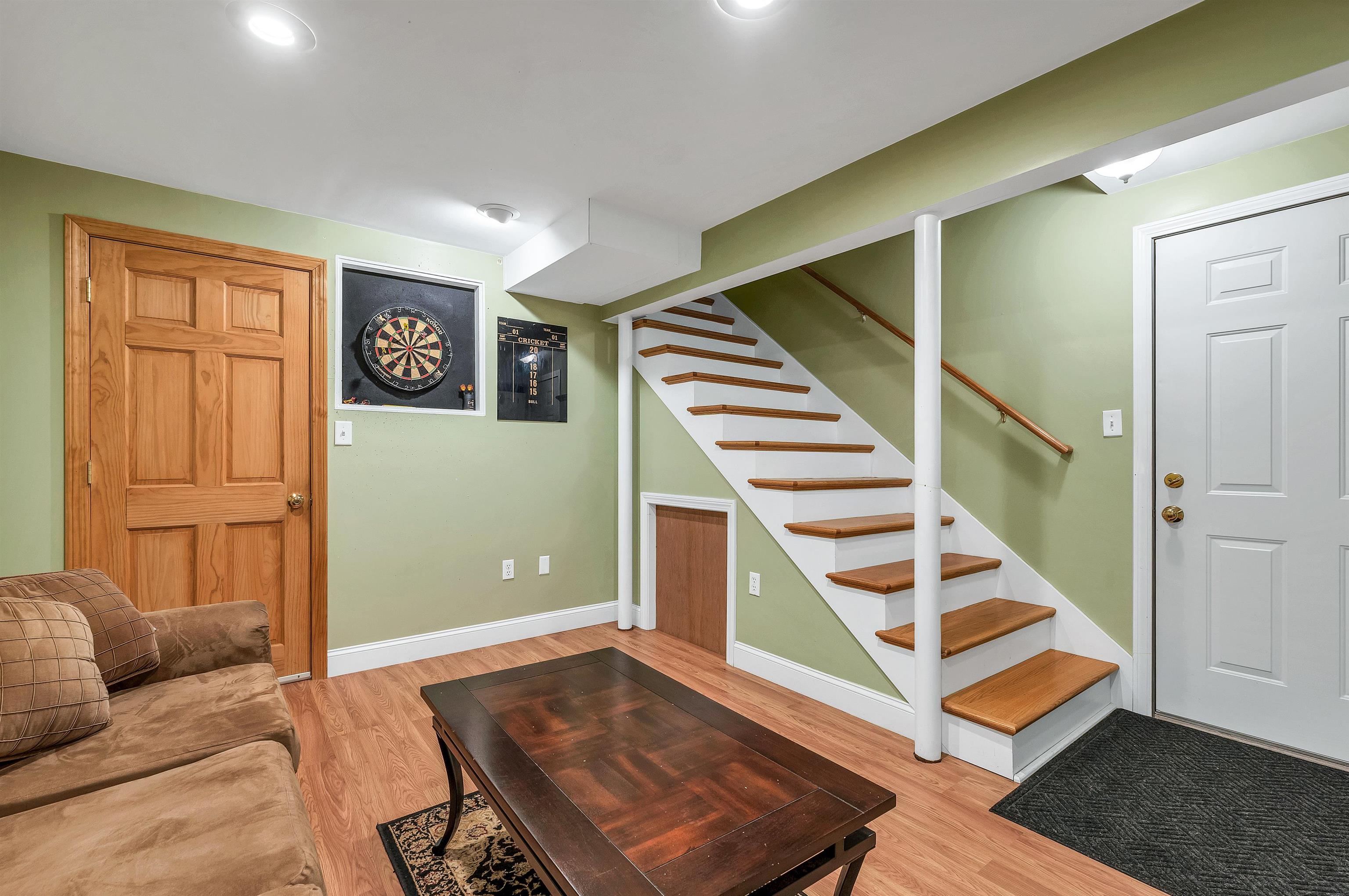 224 Rand Hill Road
