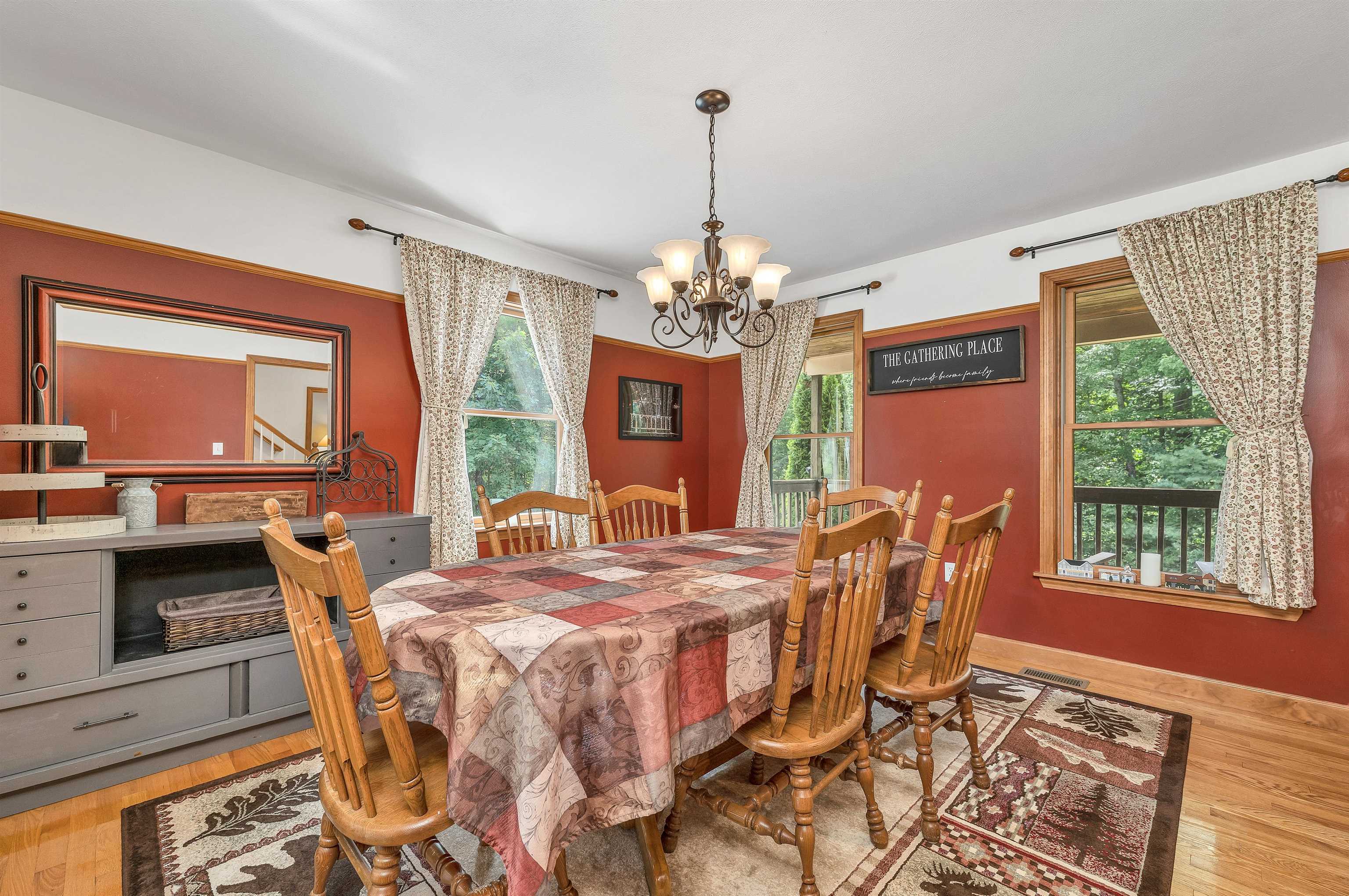 224 Rand Hill Road