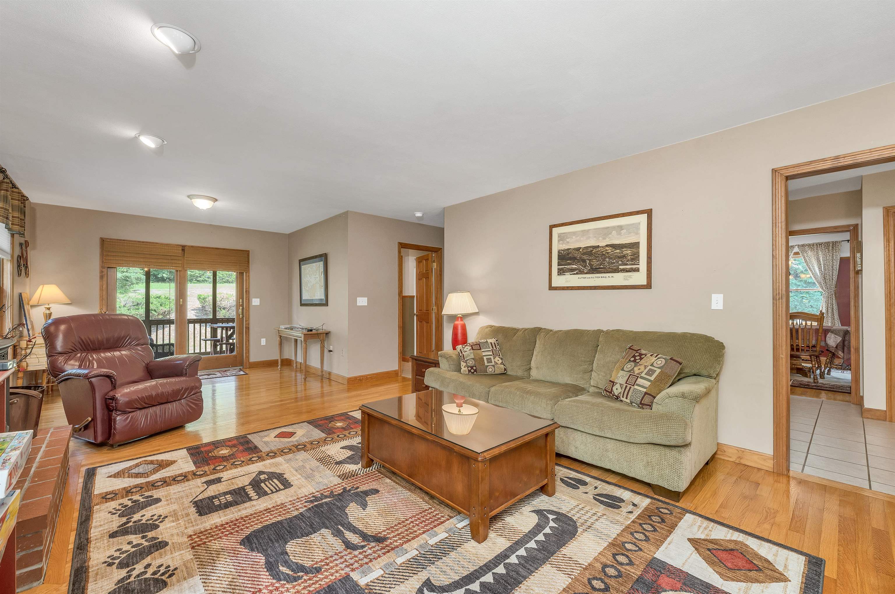 224 Rand Hill Road