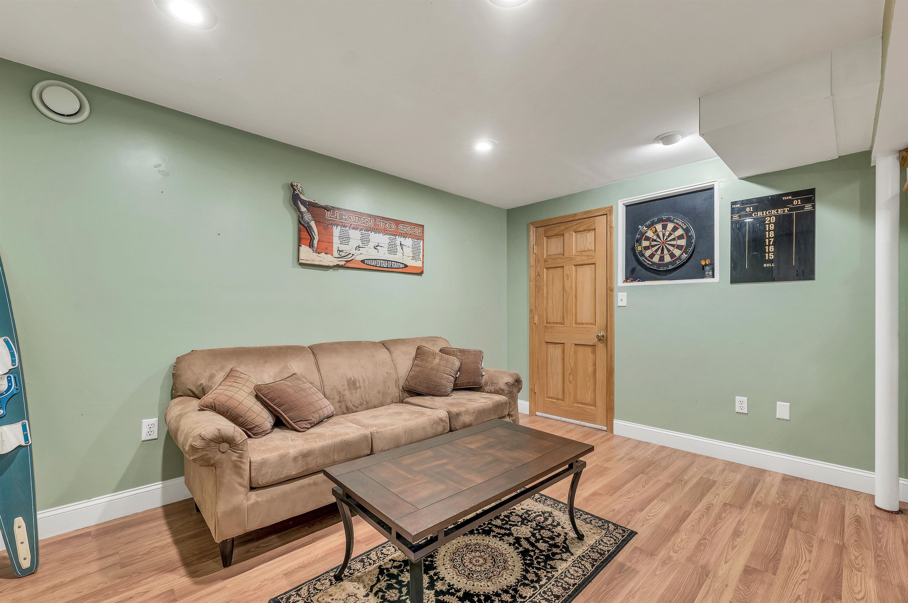 224 Rand Hill Road