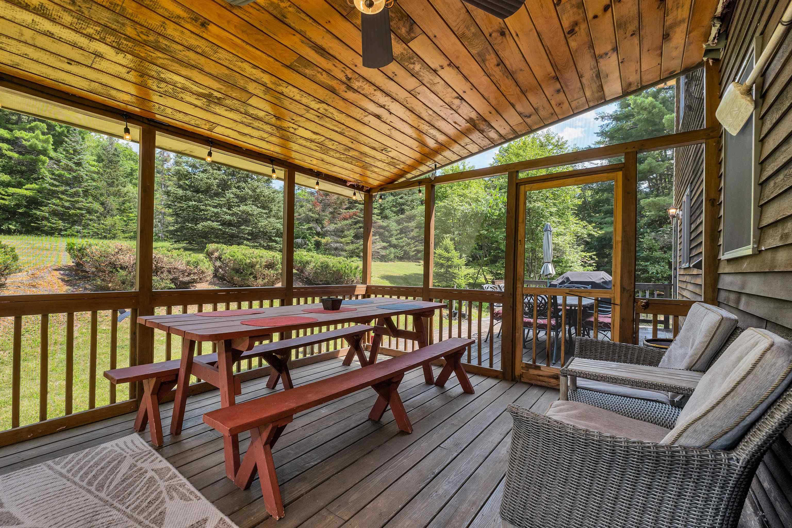 224 Rand Hill Road
