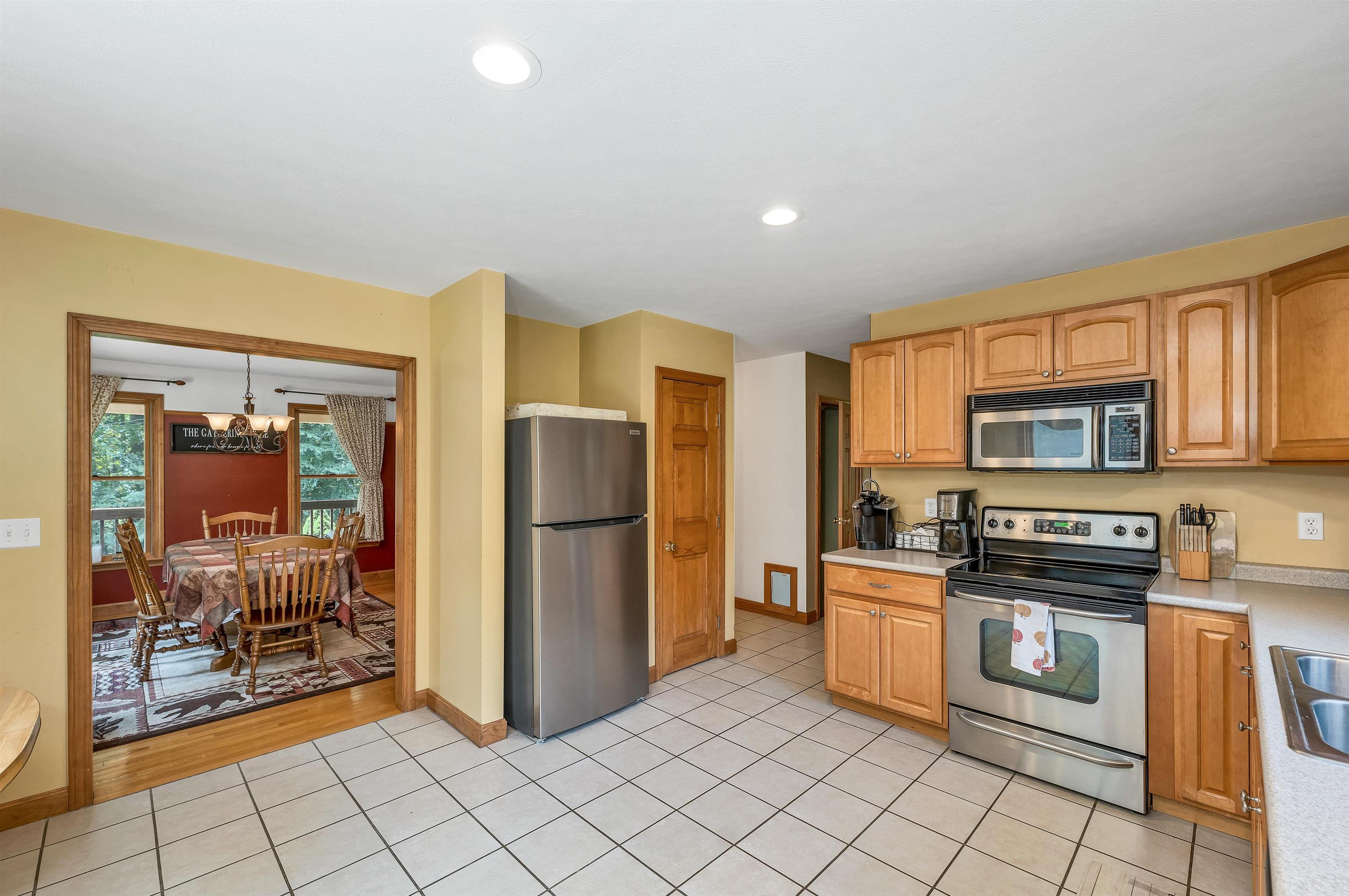 224 Rand Hill Road