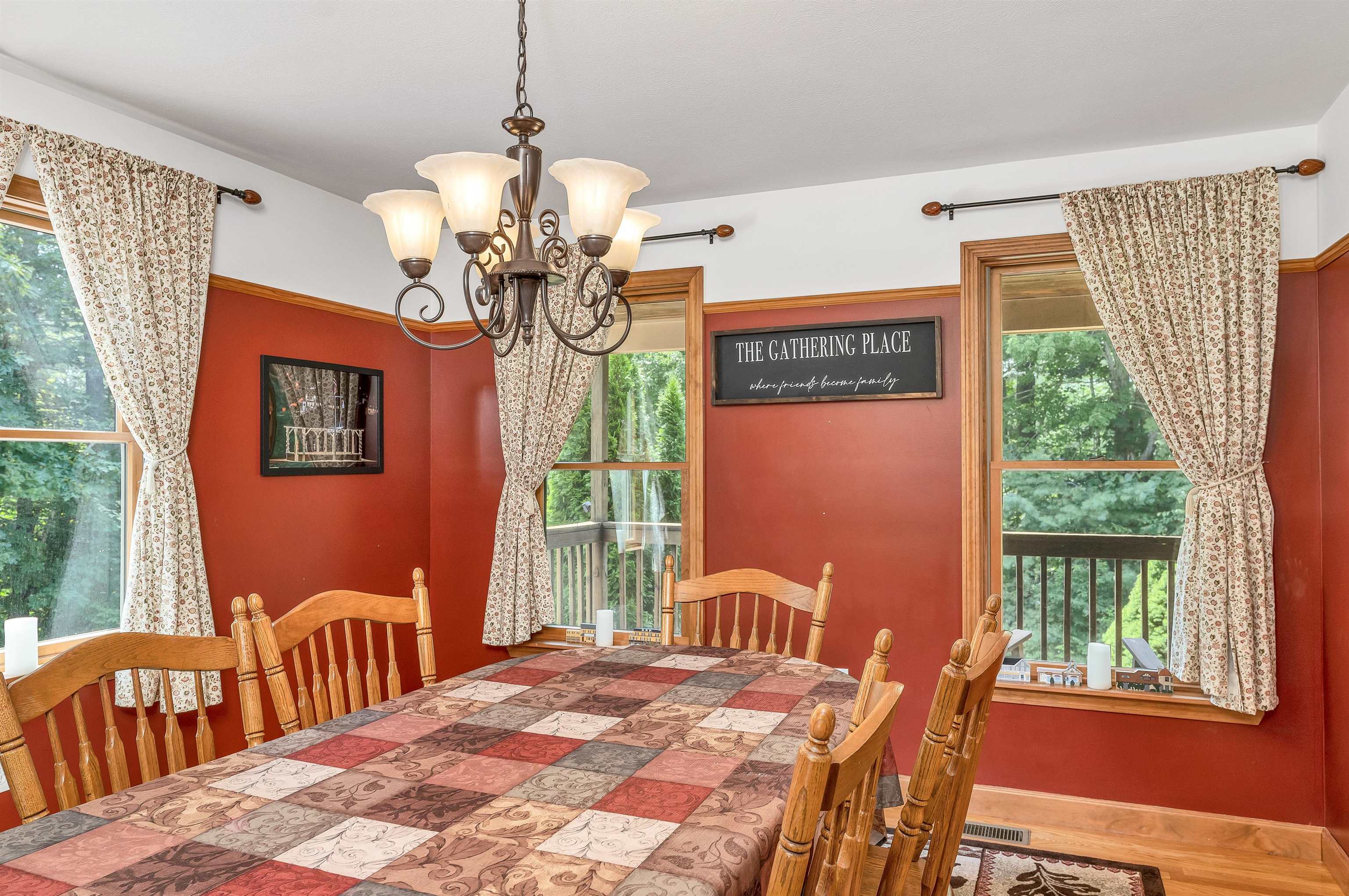 224 Rand Hill Road