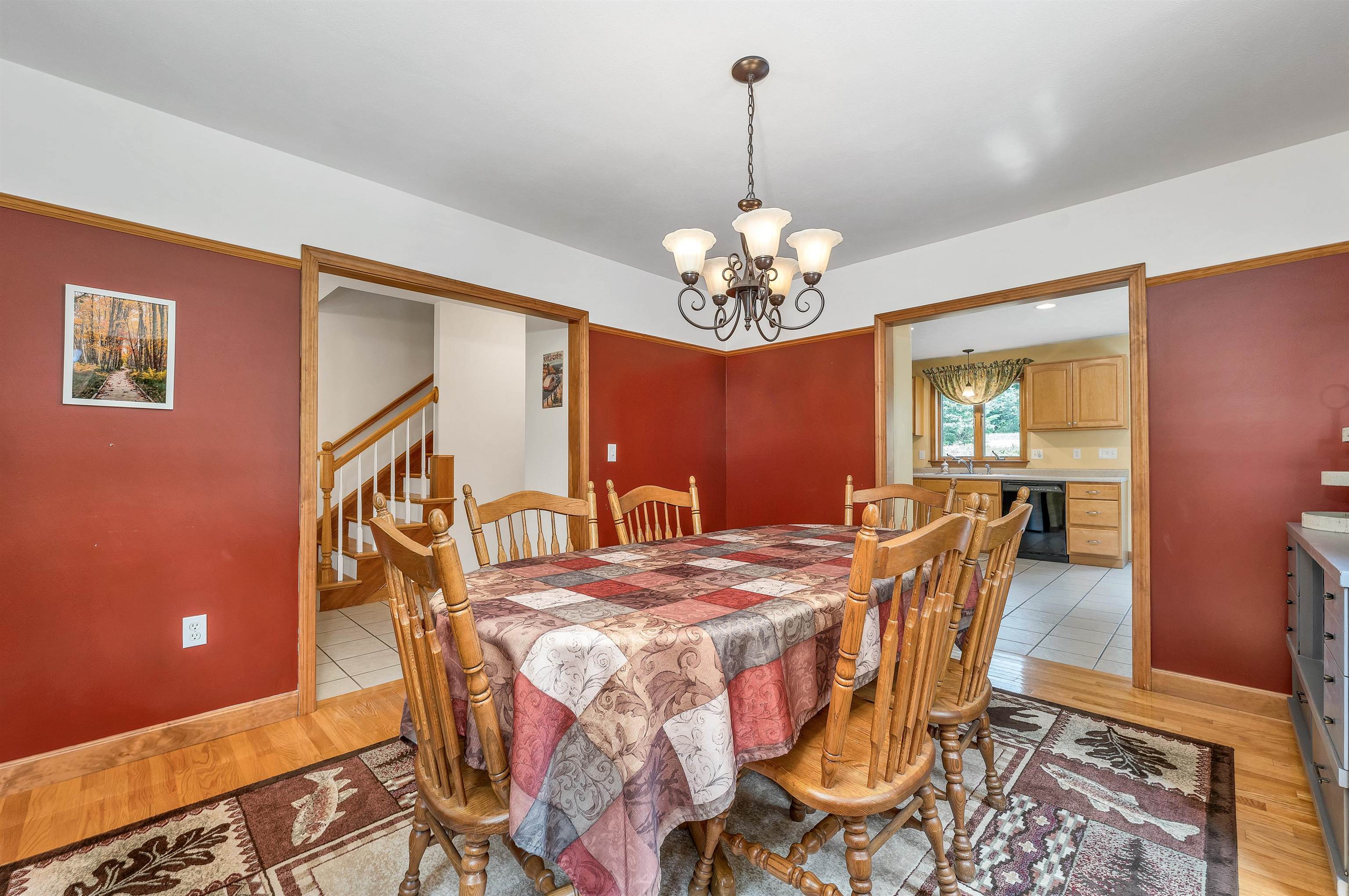 224 Rand Hill Road