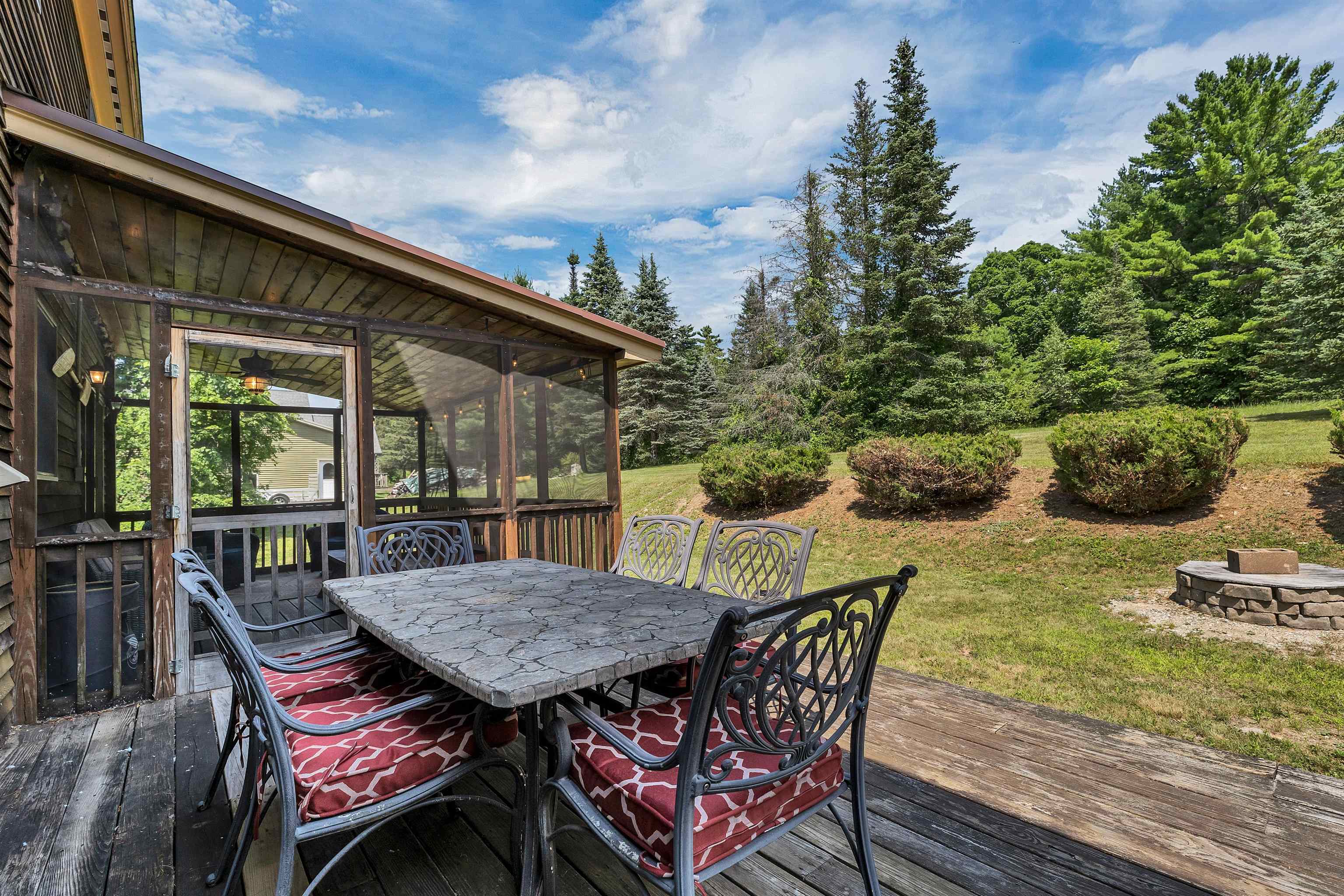 224 Rand Hill Road