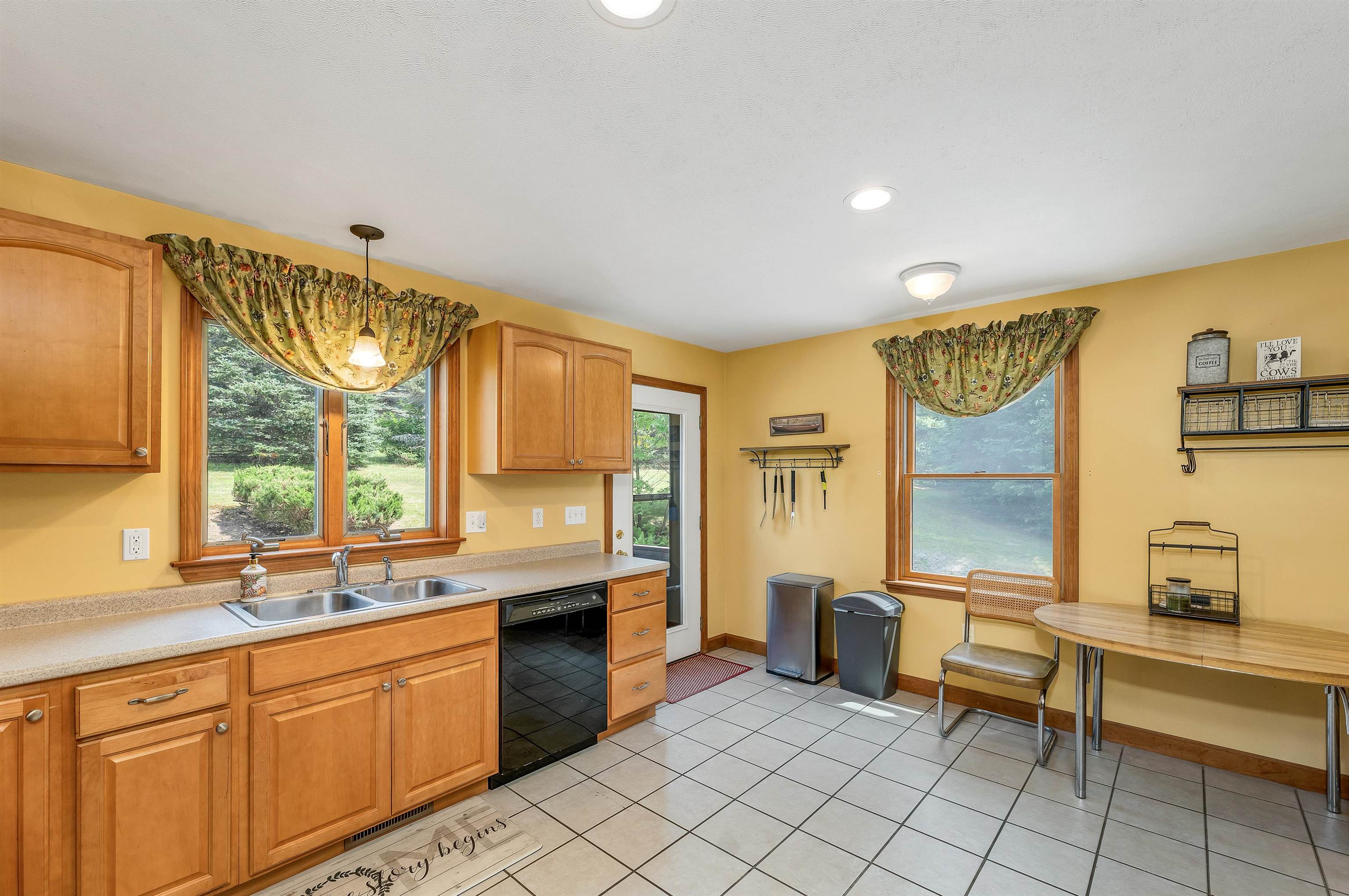 224 Rand Hill Road