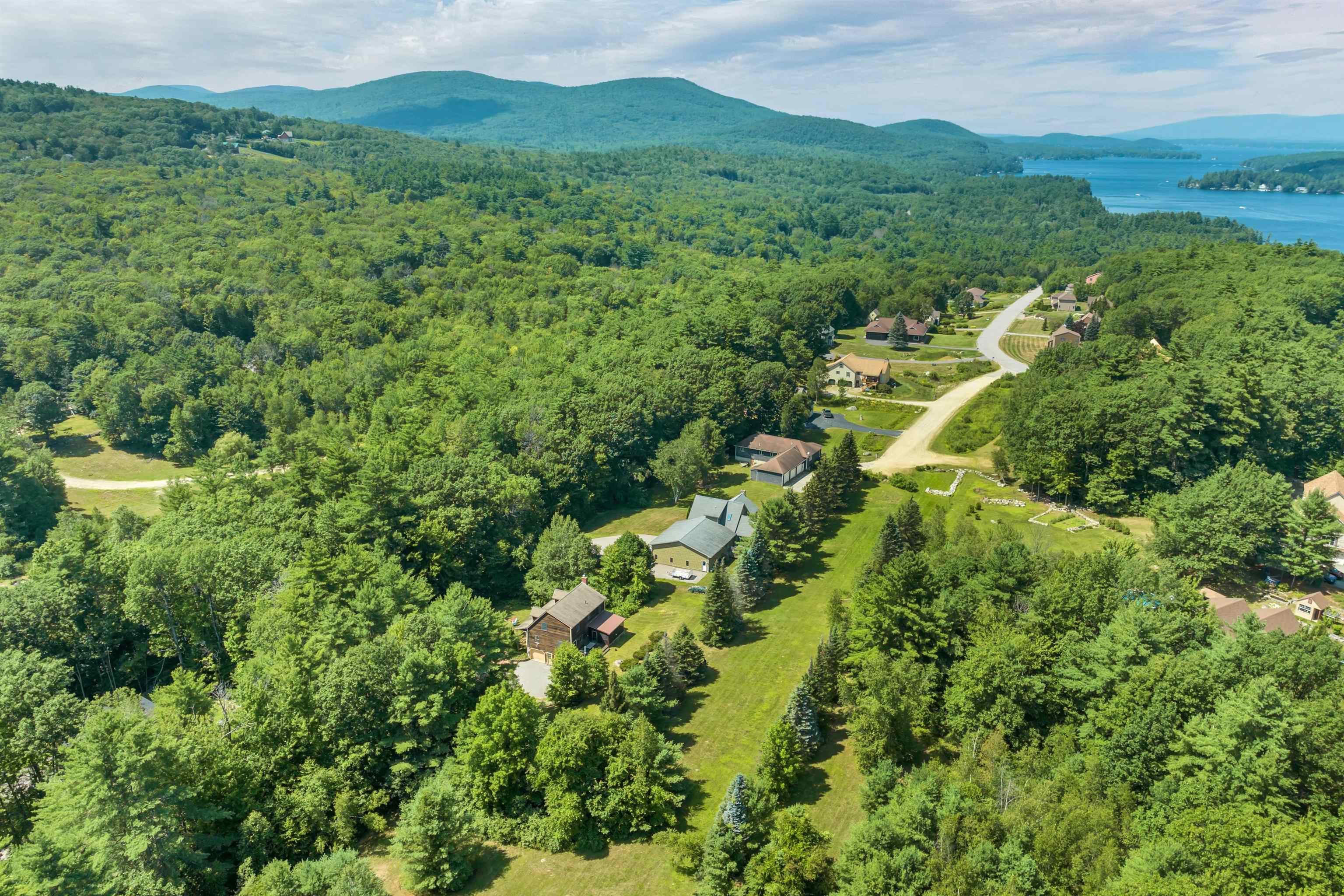224 Rand Hill Road