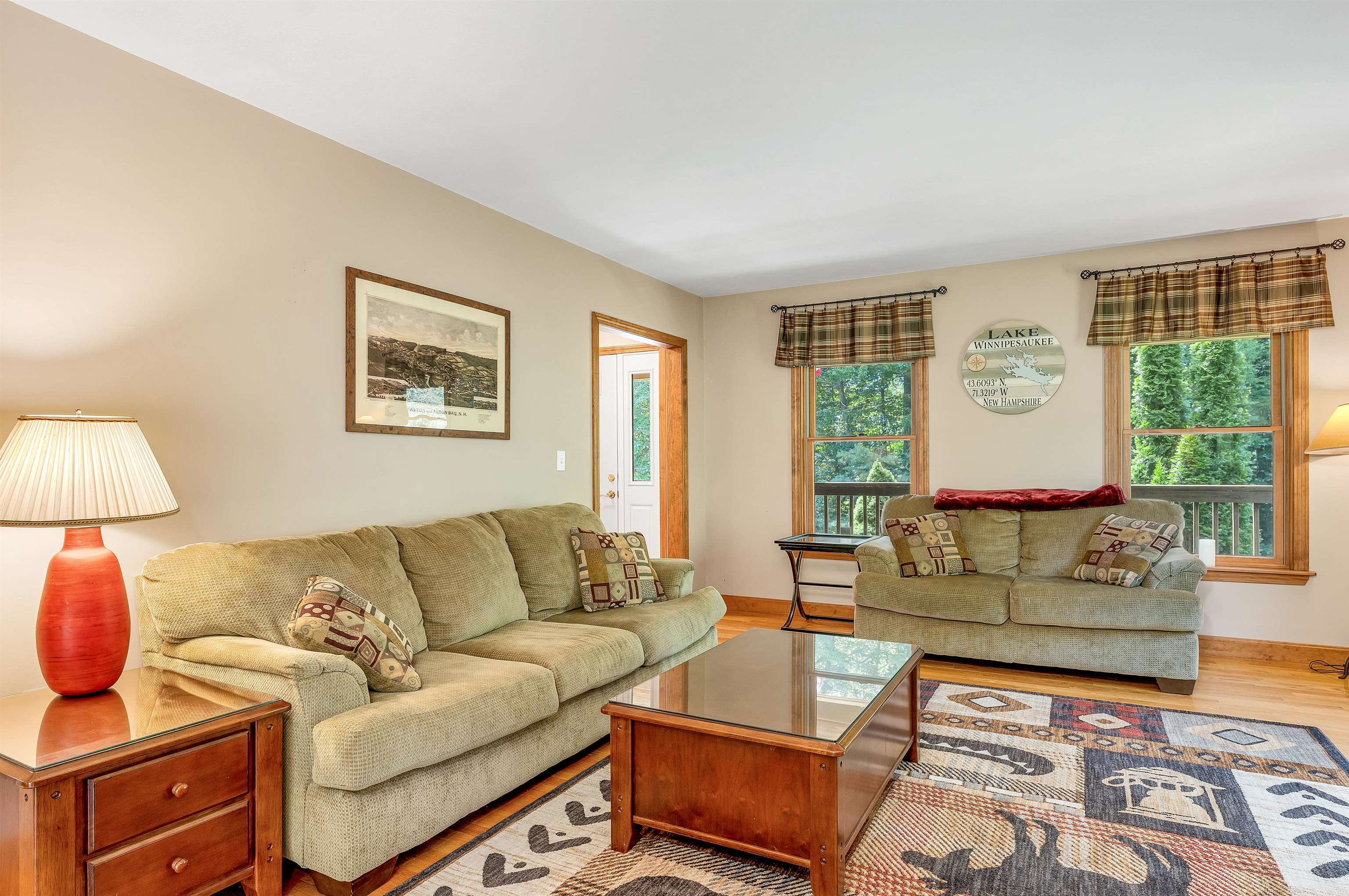 224 Rand Hill Road