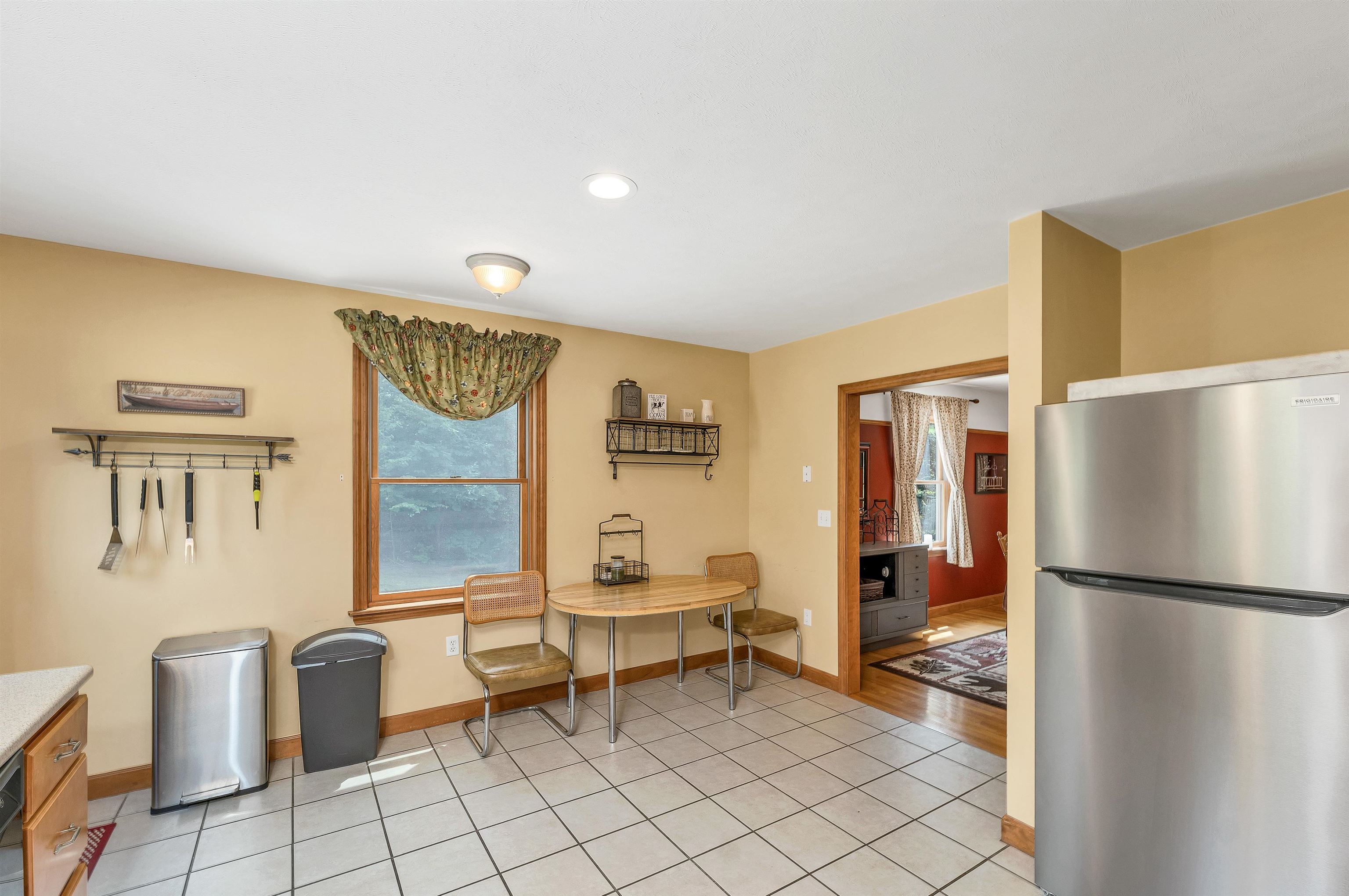 224 Rand Hill Road