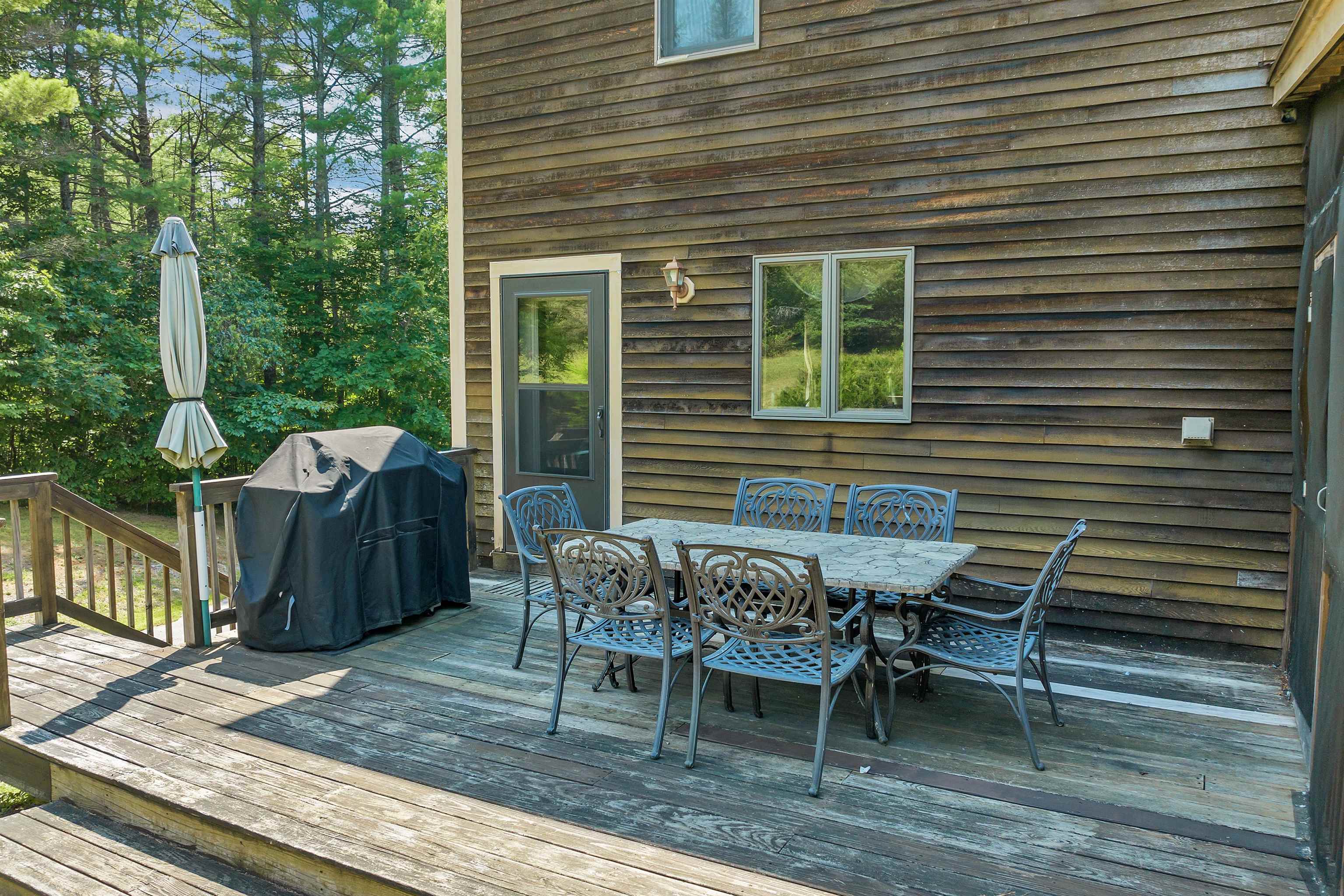 224 Rand Hill Road