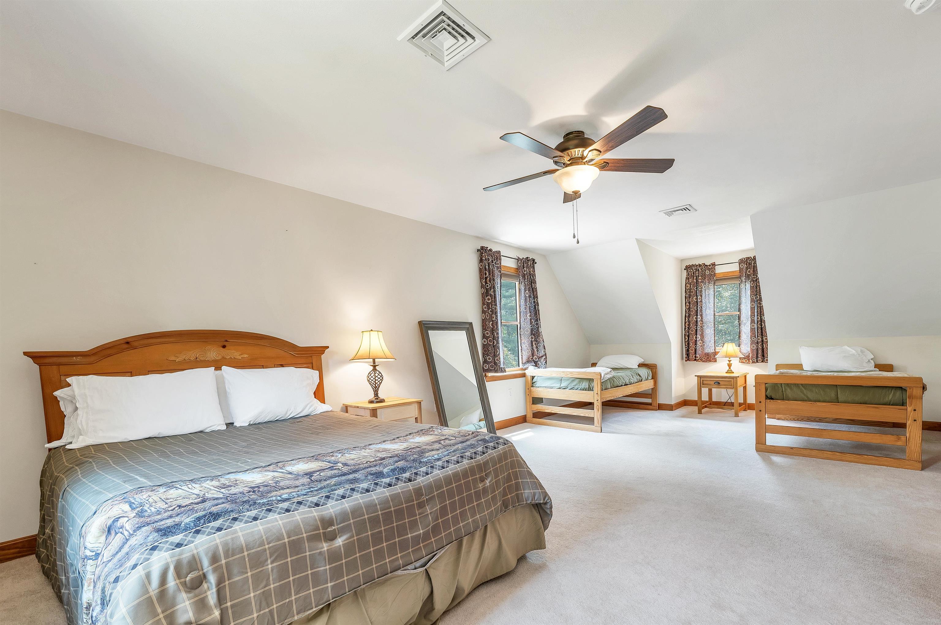 224 Rand Hill Road