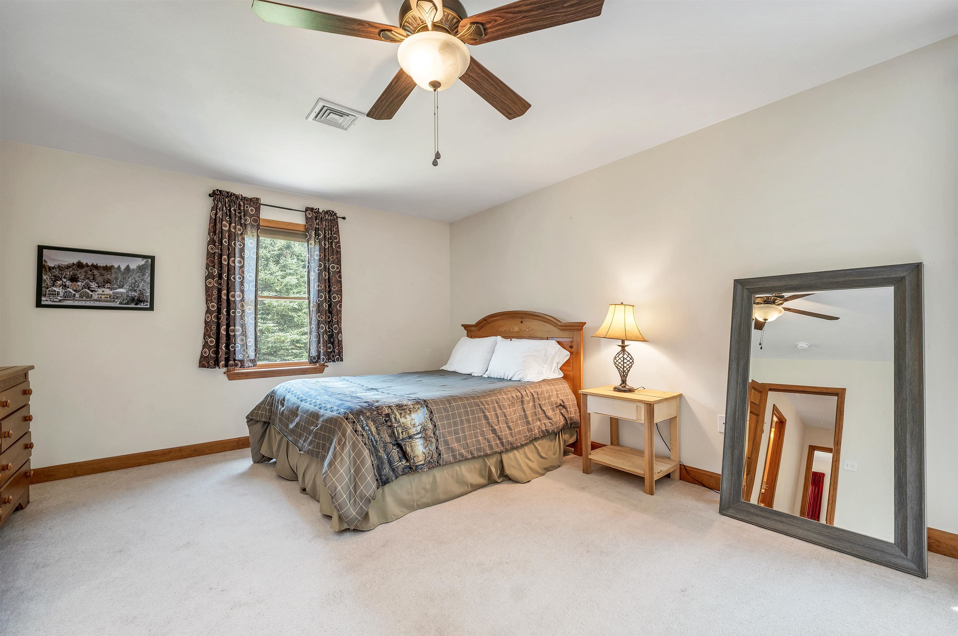 224 Rand Hill Road