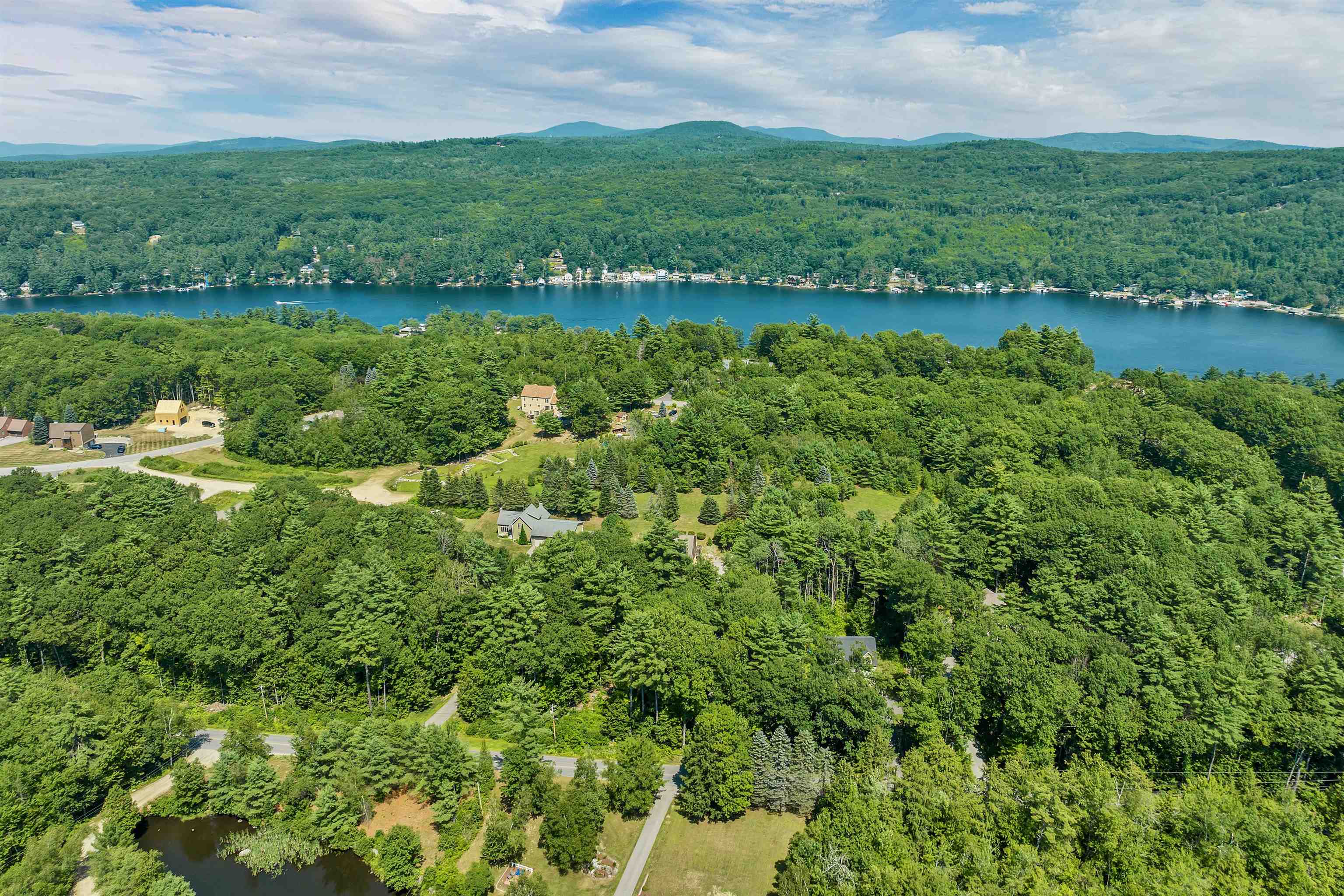 224 Rand Hill Road