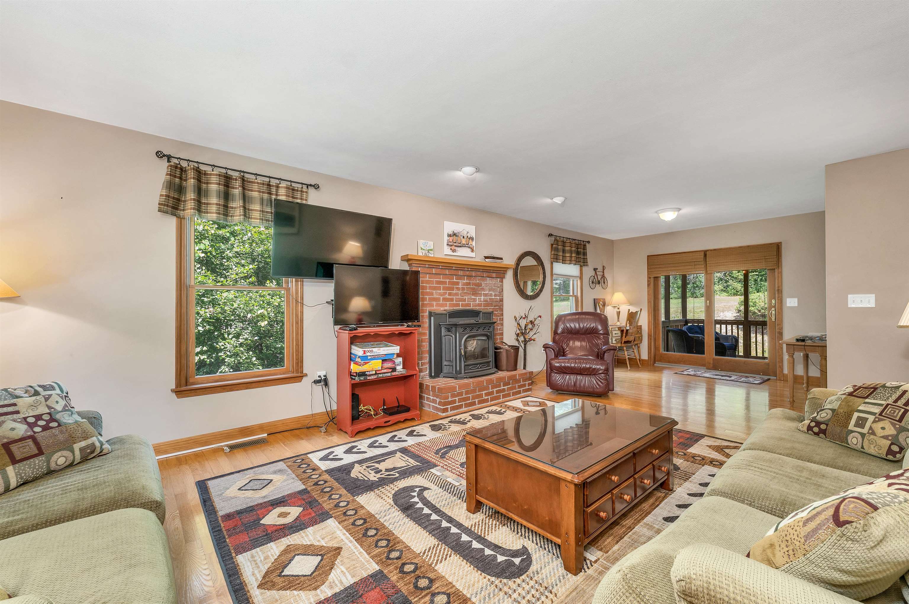 224 Rand Hill Road