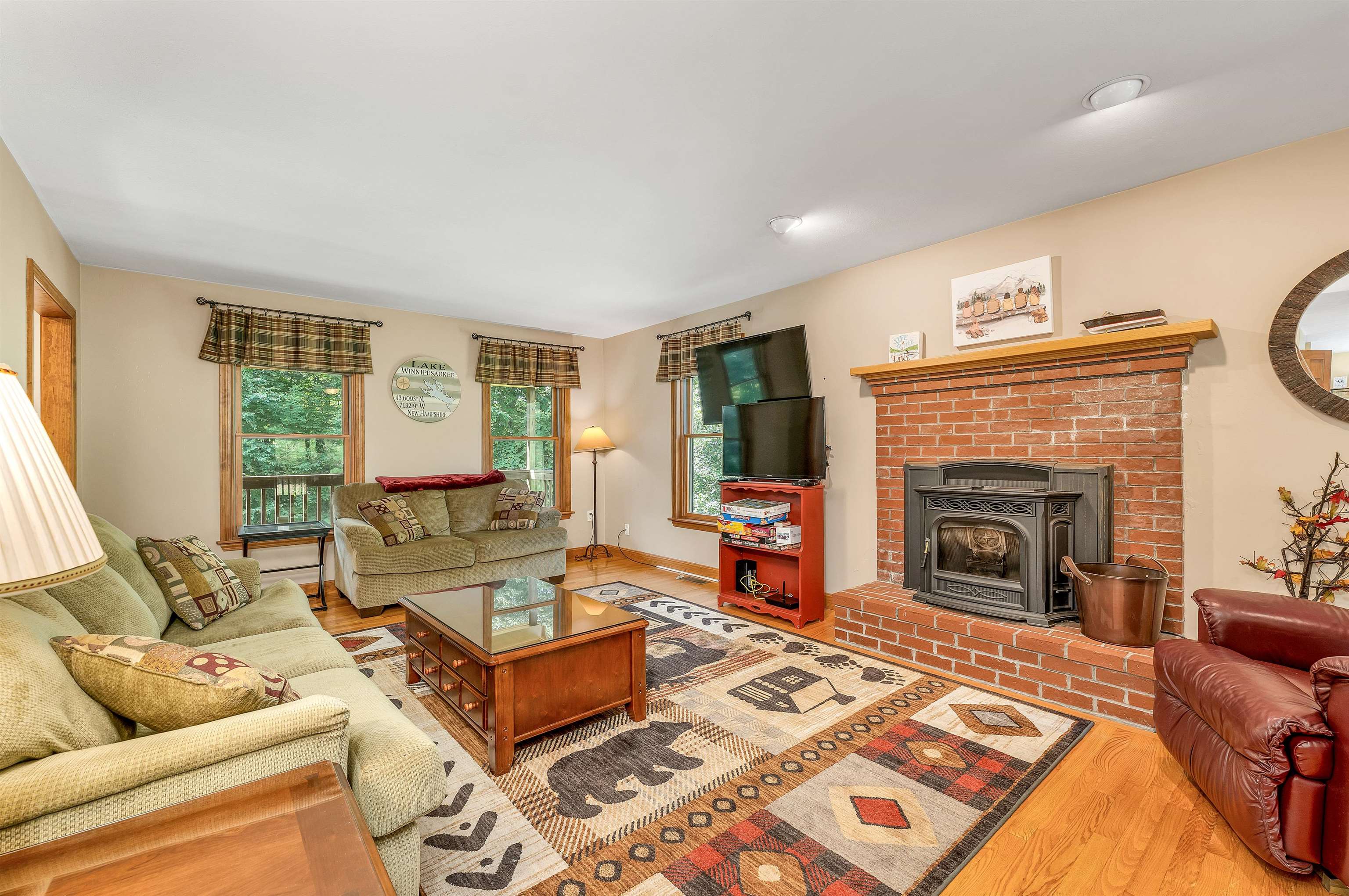 224 Rand Hill Road