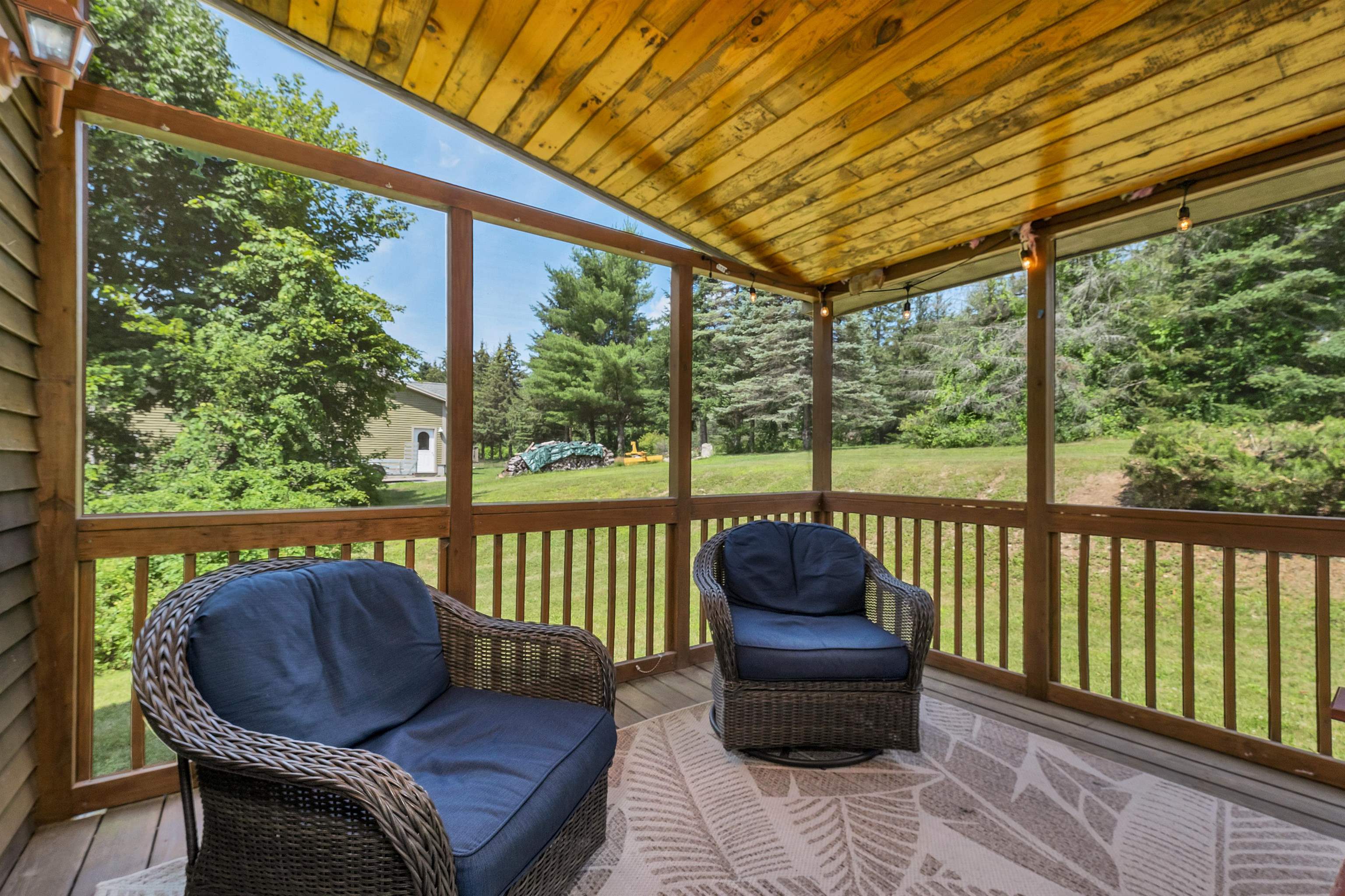 224 Rand Hill Road