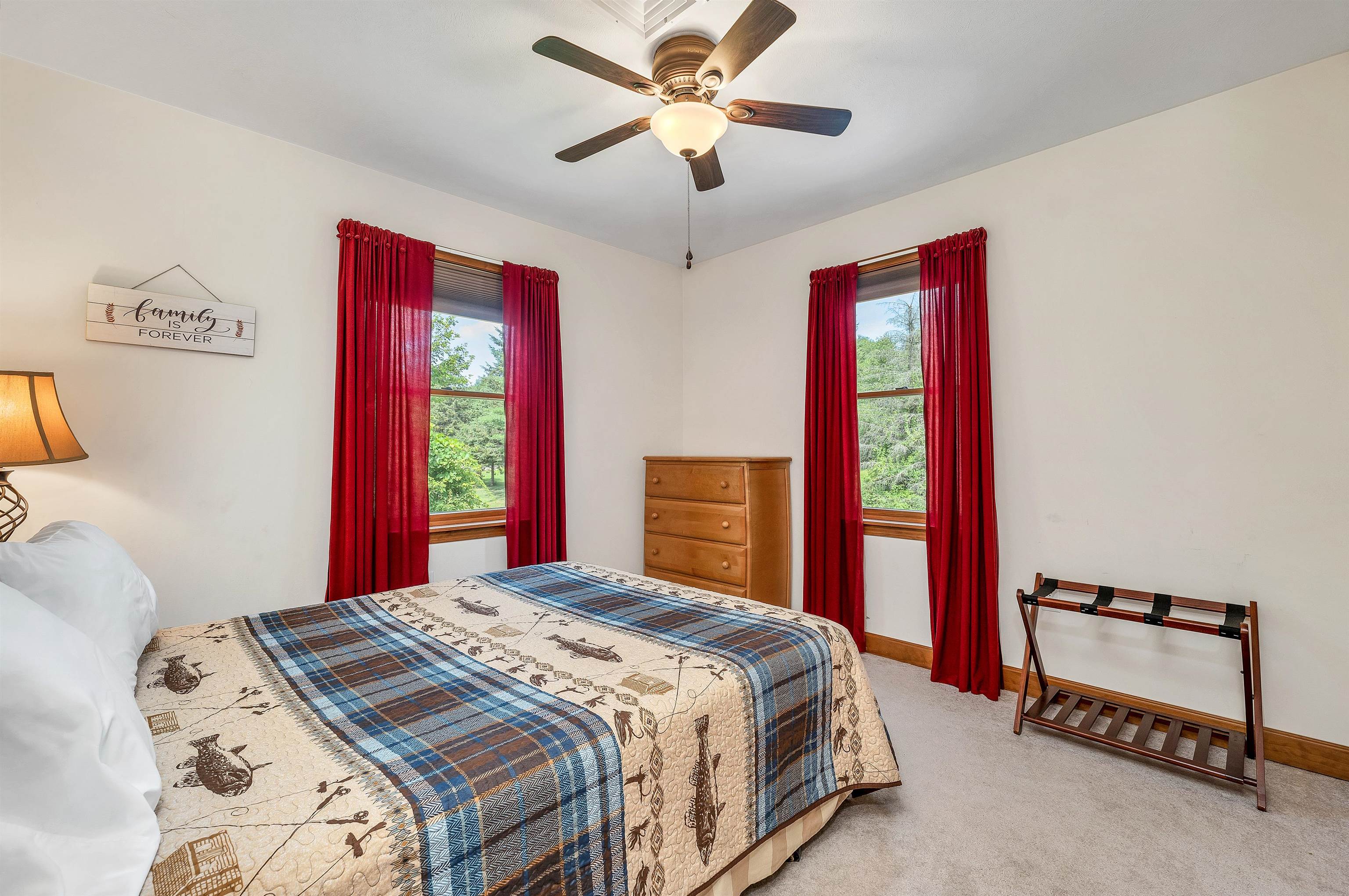 224 Rand Hill Road