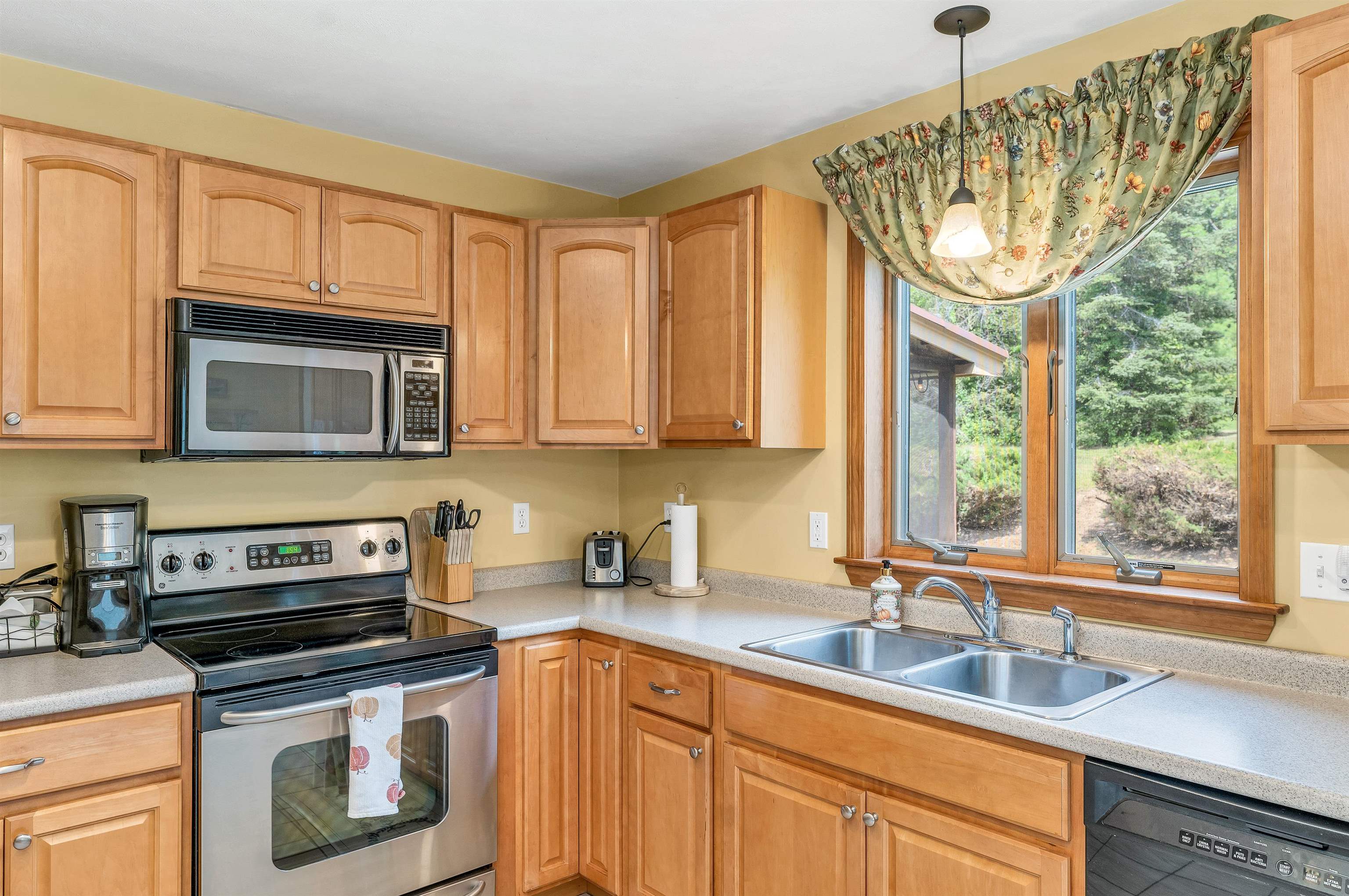 224 Rand Hill Road