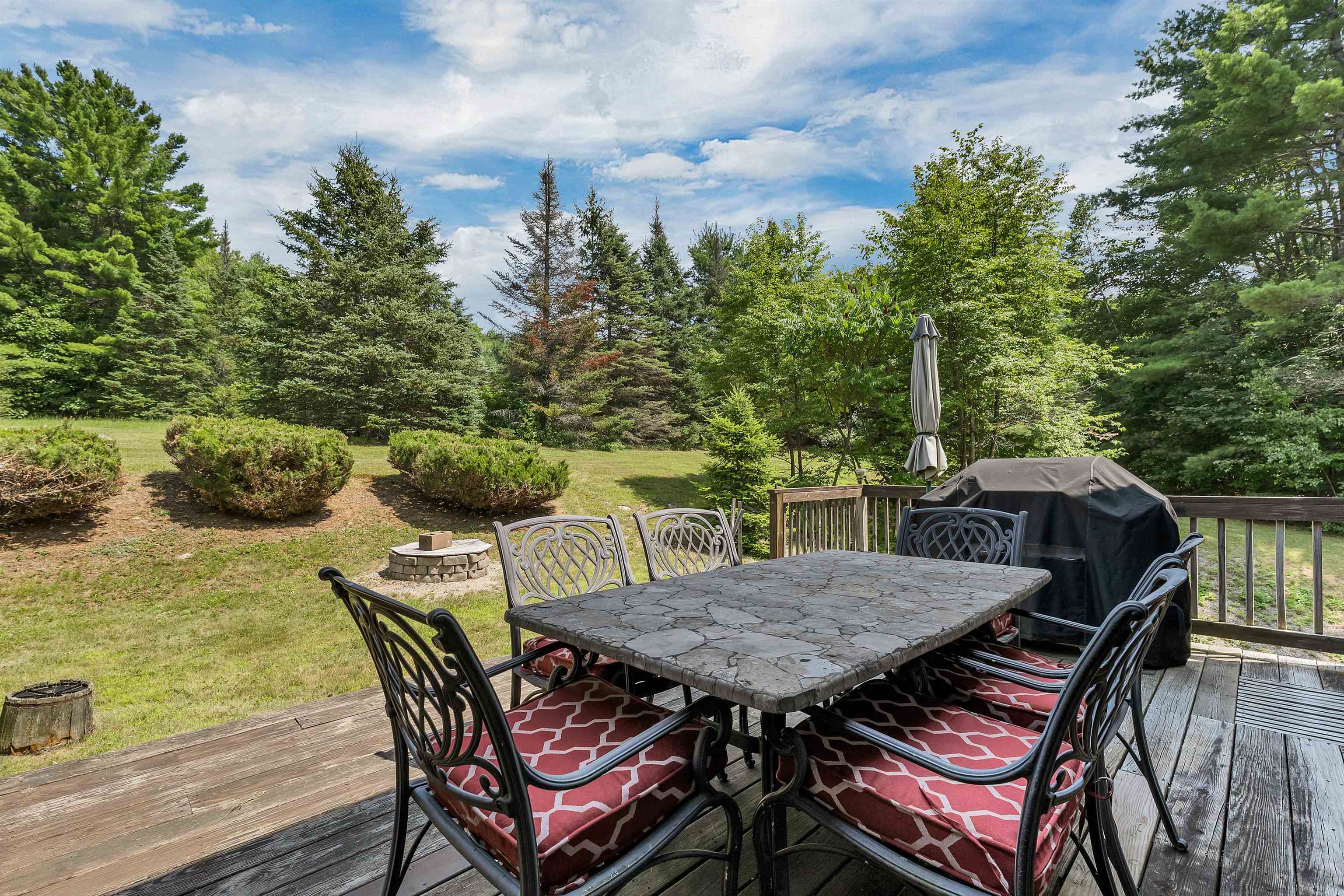 224 Rand Hill Road