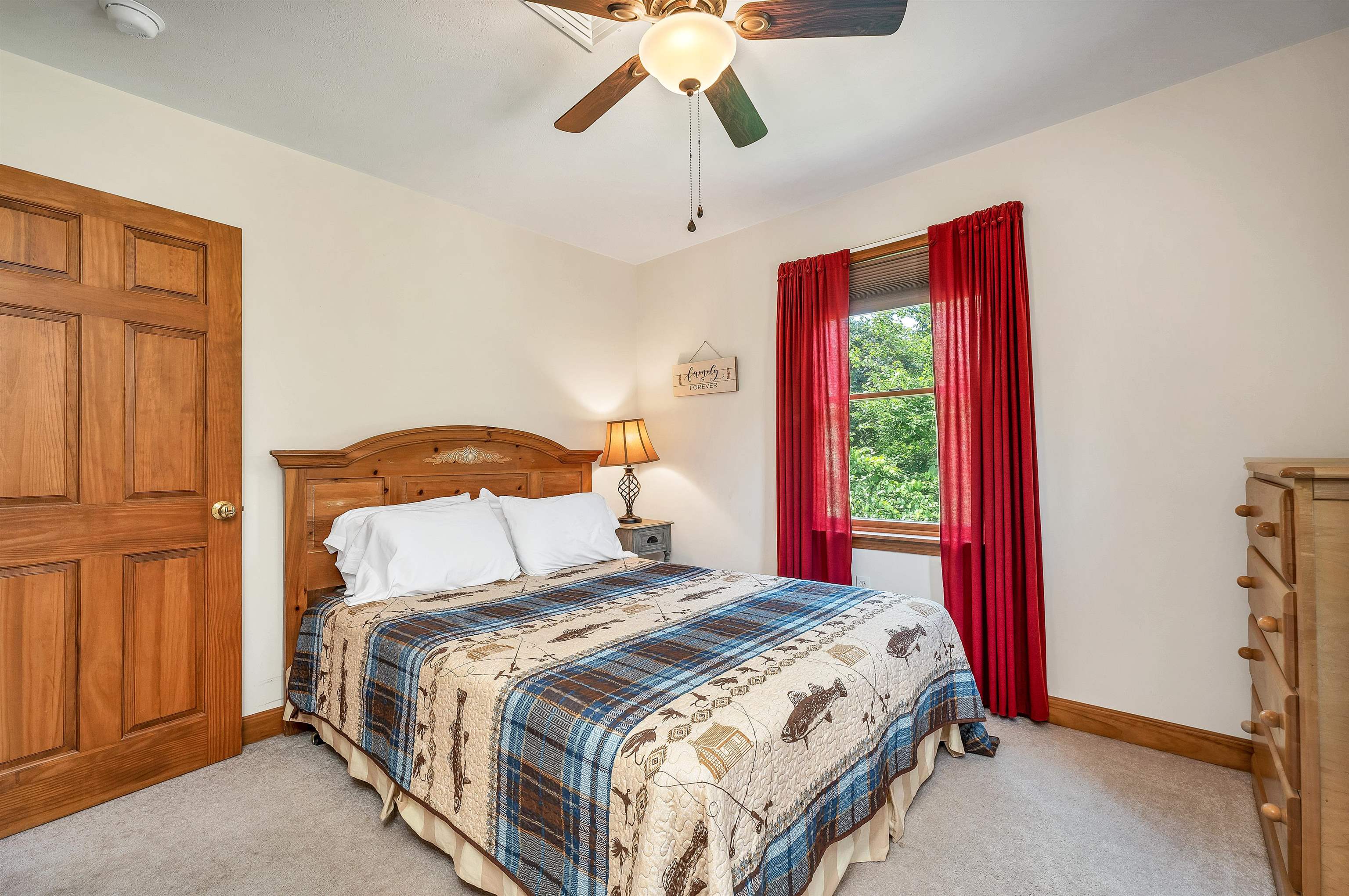 224 Rand Hill Road