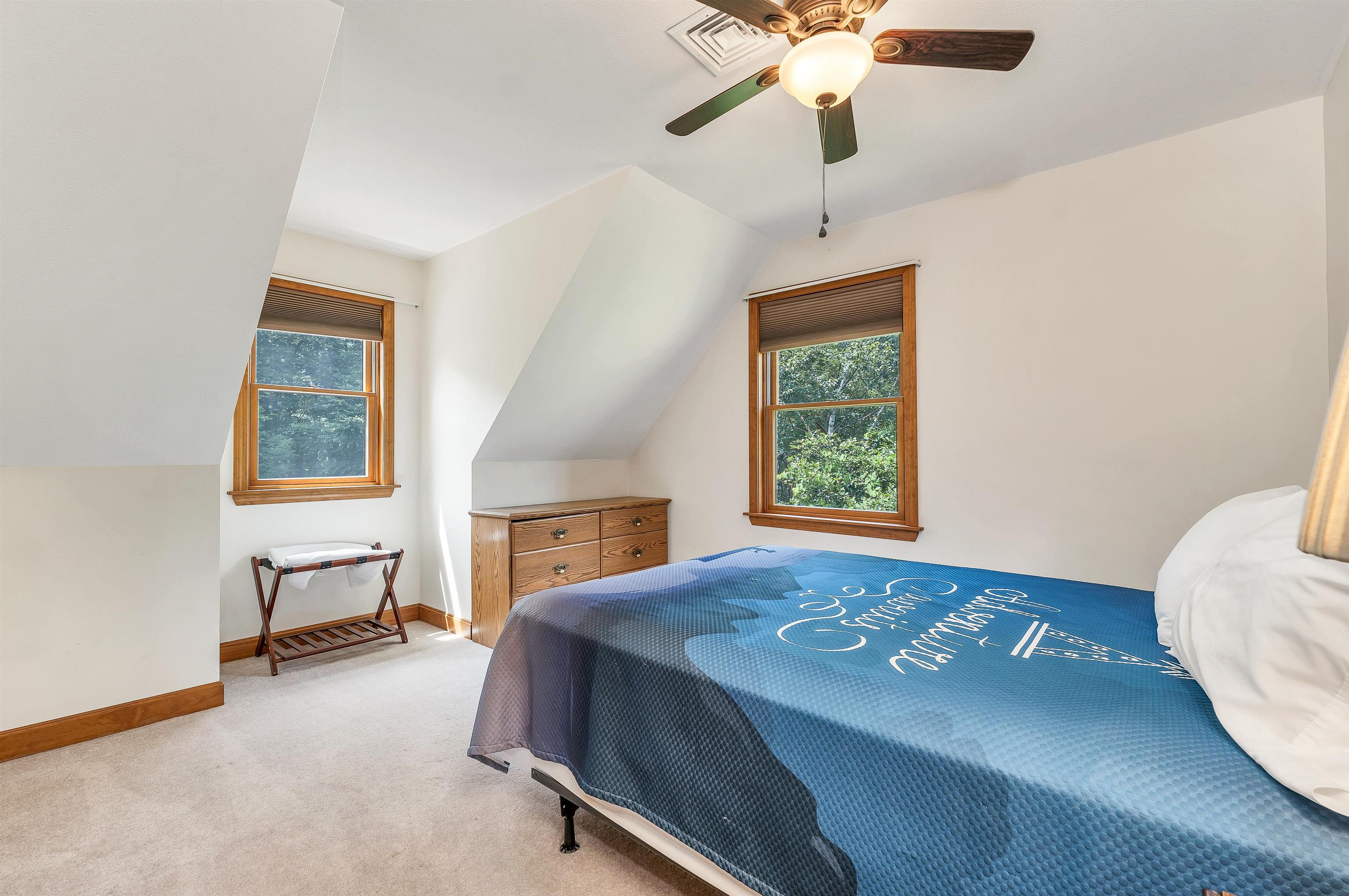 224 Rand Hill Road