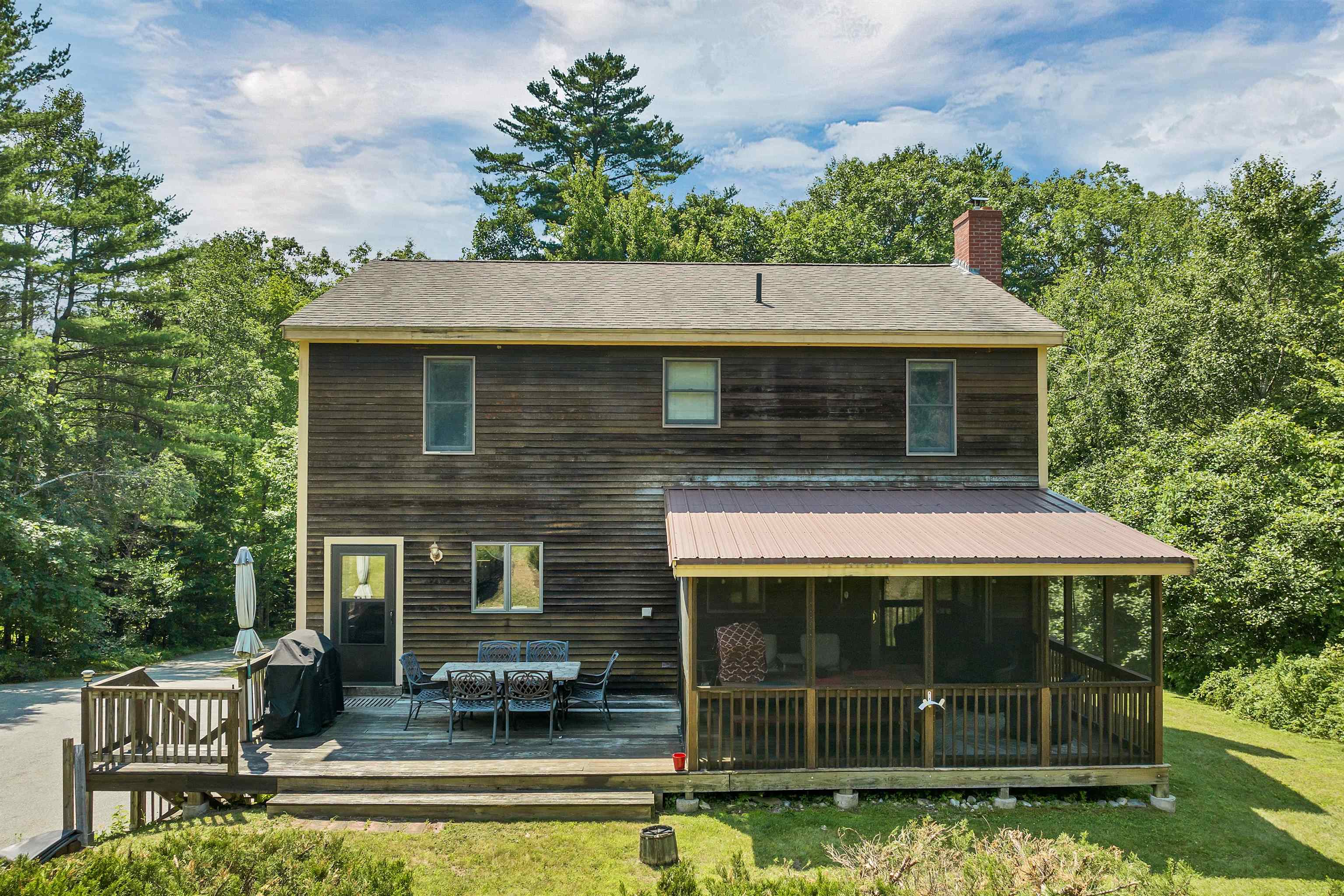 224 Rand Hill Road