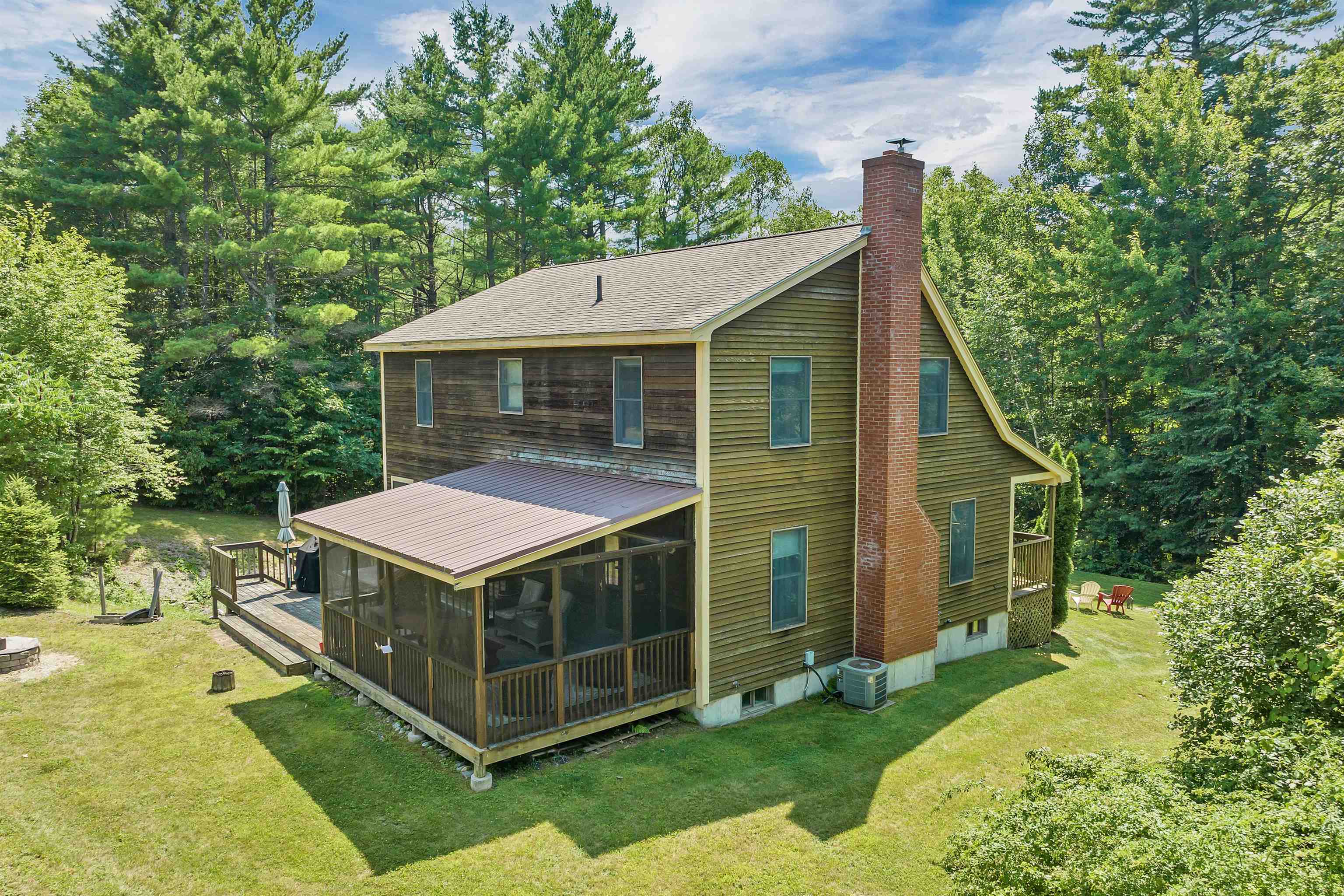 224 Rand Hill Road