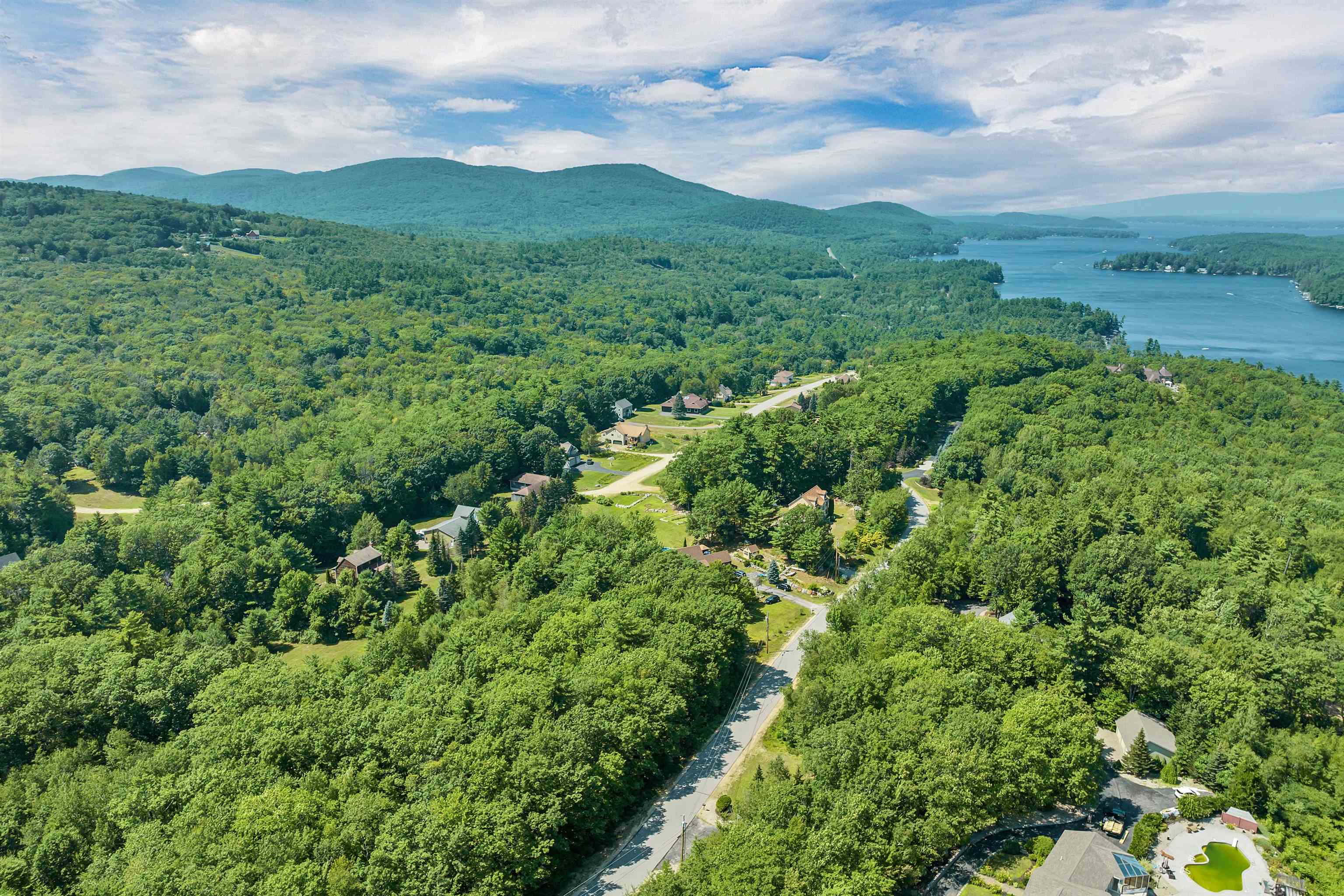 224 Rand Hill Road