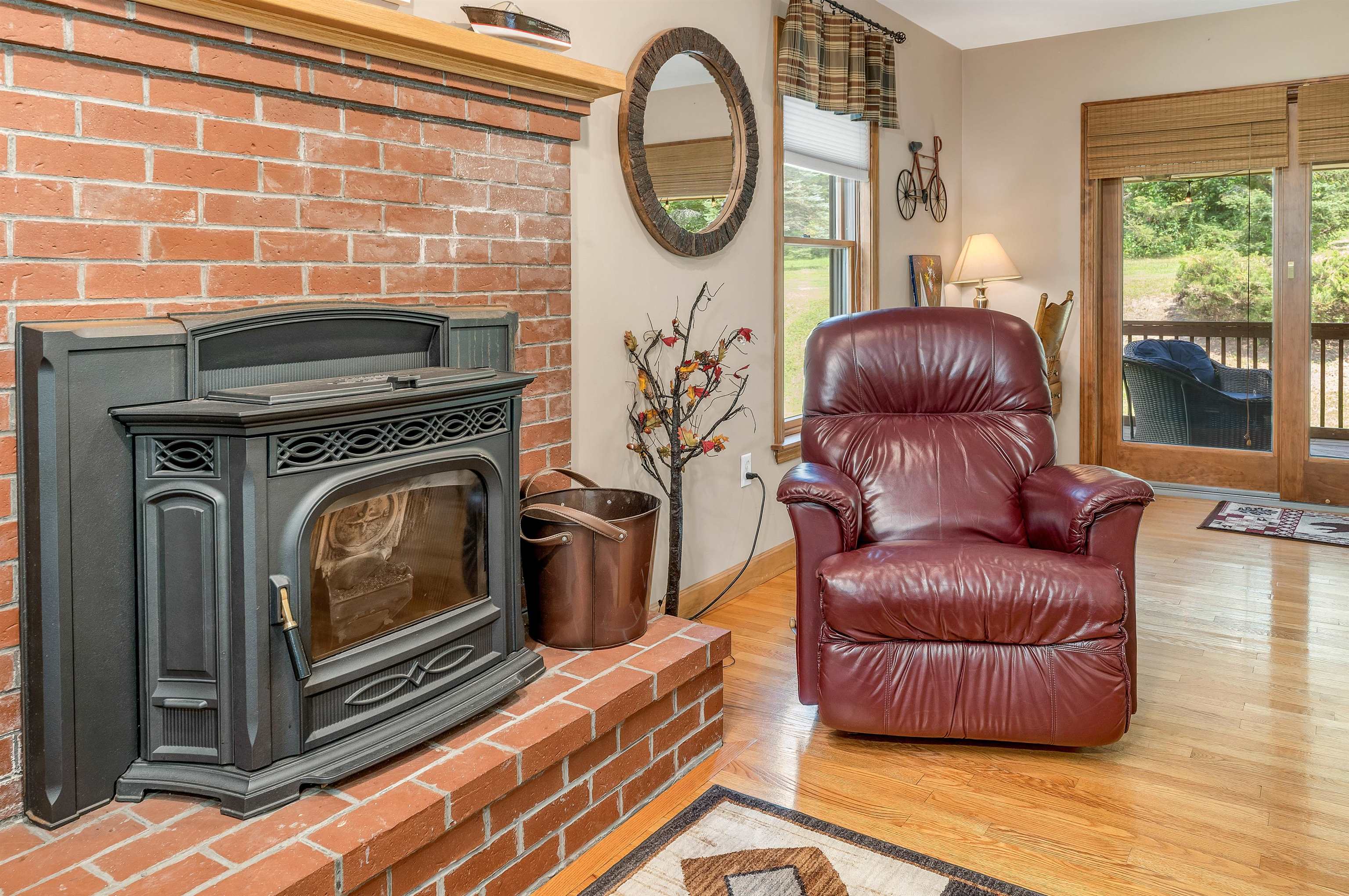 224 Rand Hill Road