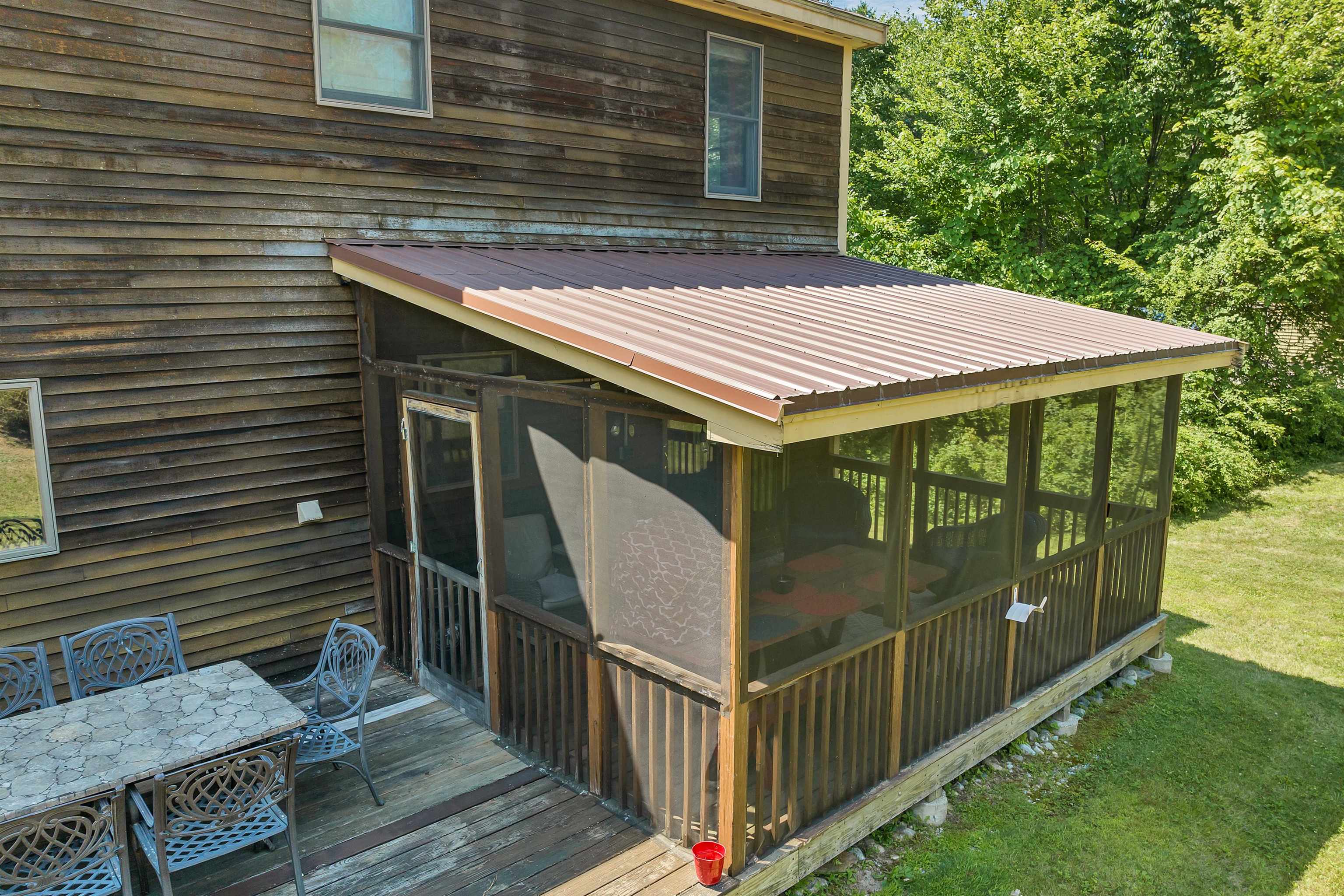 224 Rand Hill Road